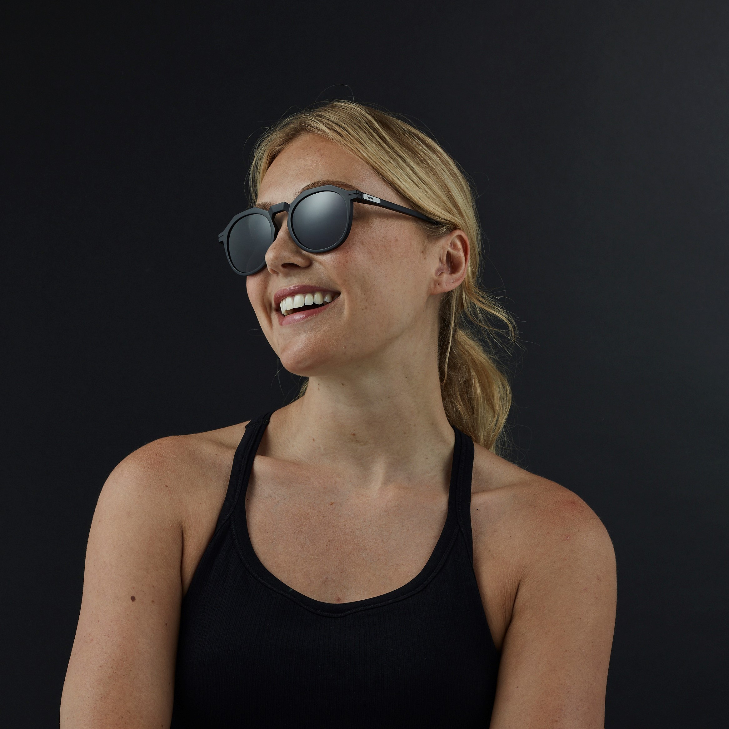 Meet Zephyrs™: 4 Things You Need to Know.