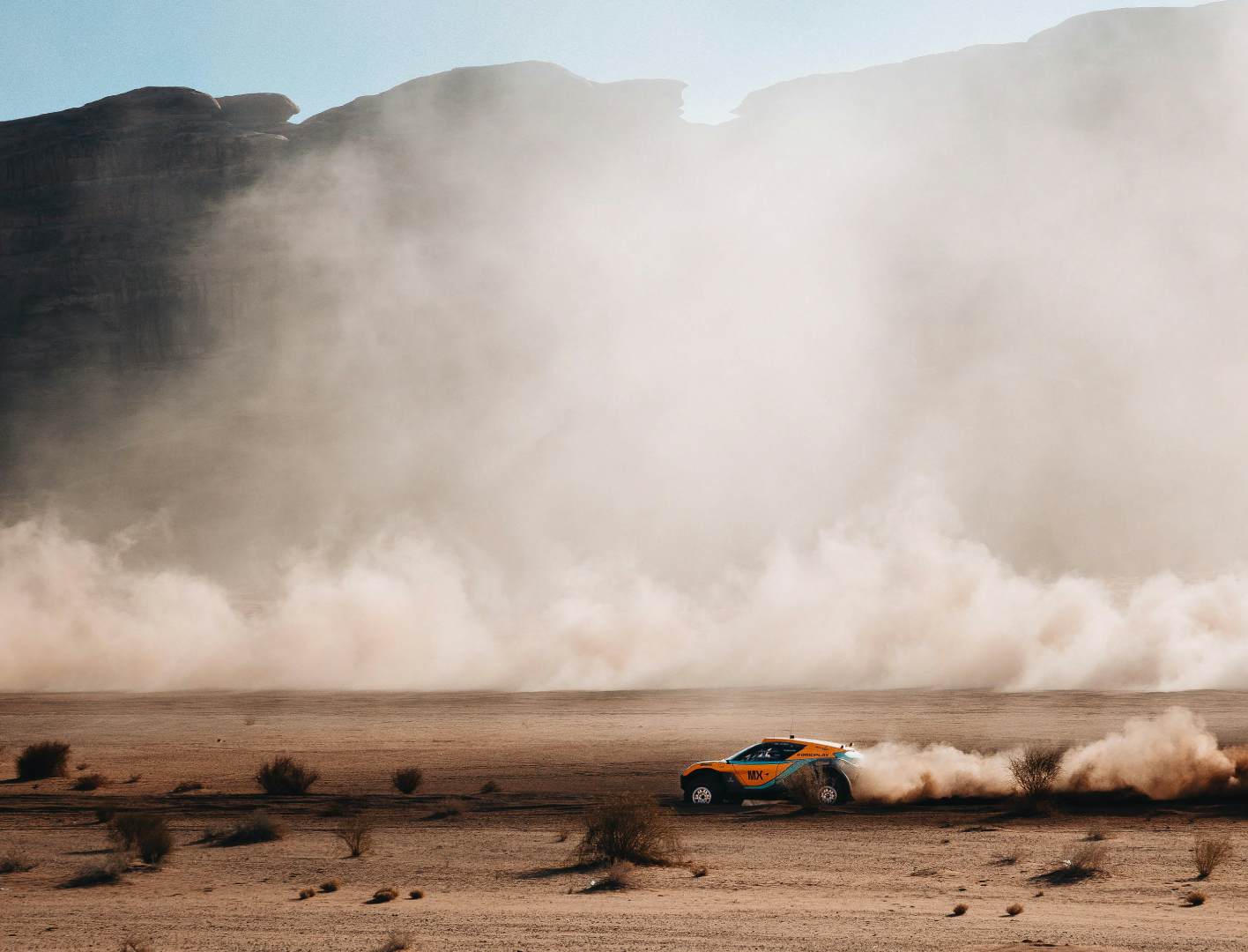 dust-header