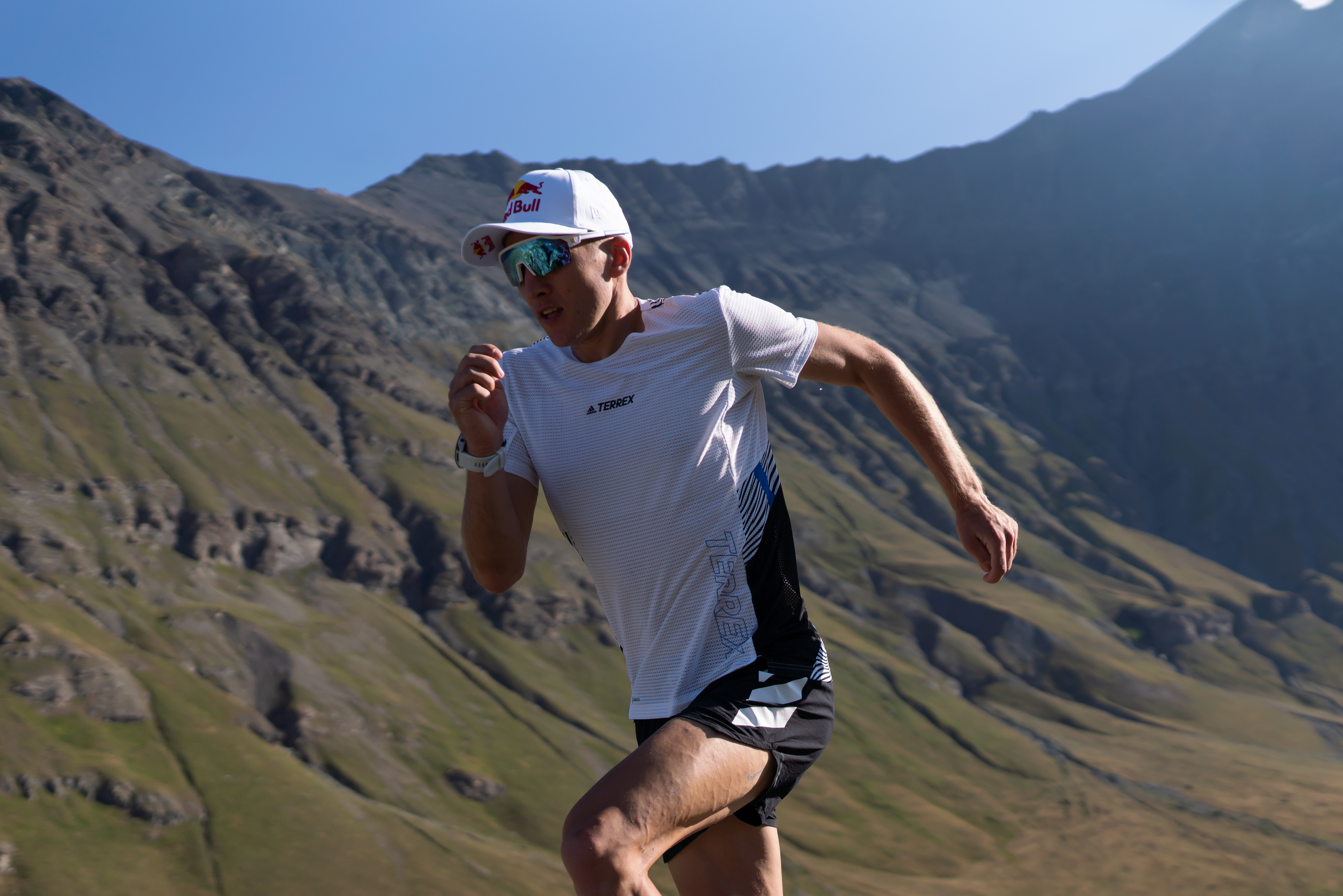 tom-sprint-velans