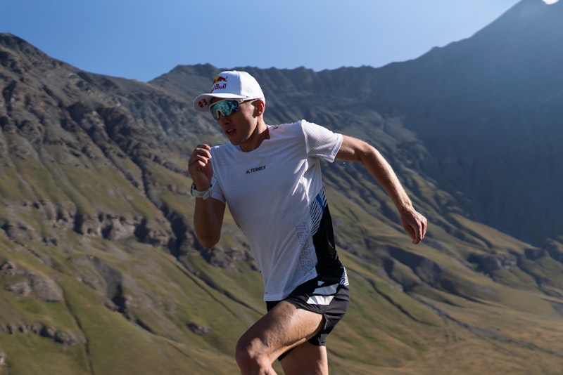 tom-sprint-velans