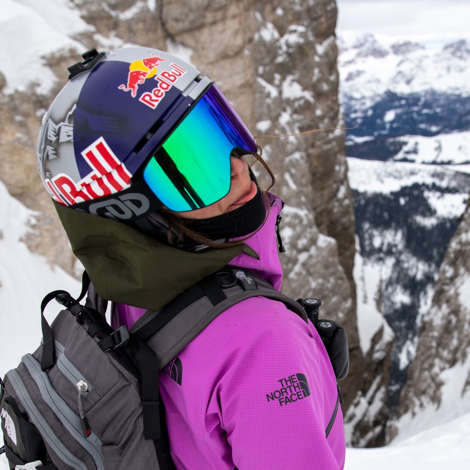 Shop Ski and Snowboard Goggles SunGod