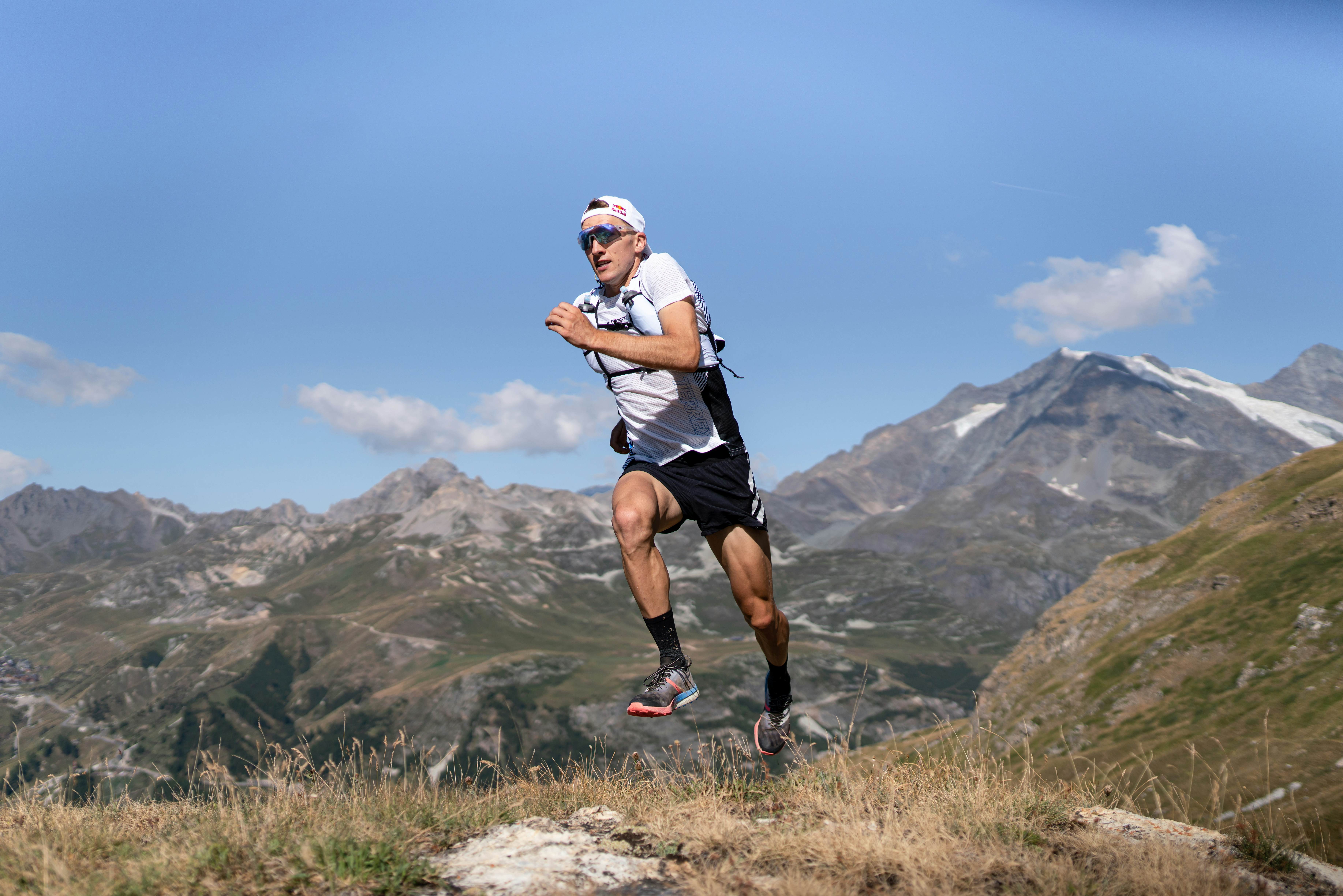 tom-sprint-alps