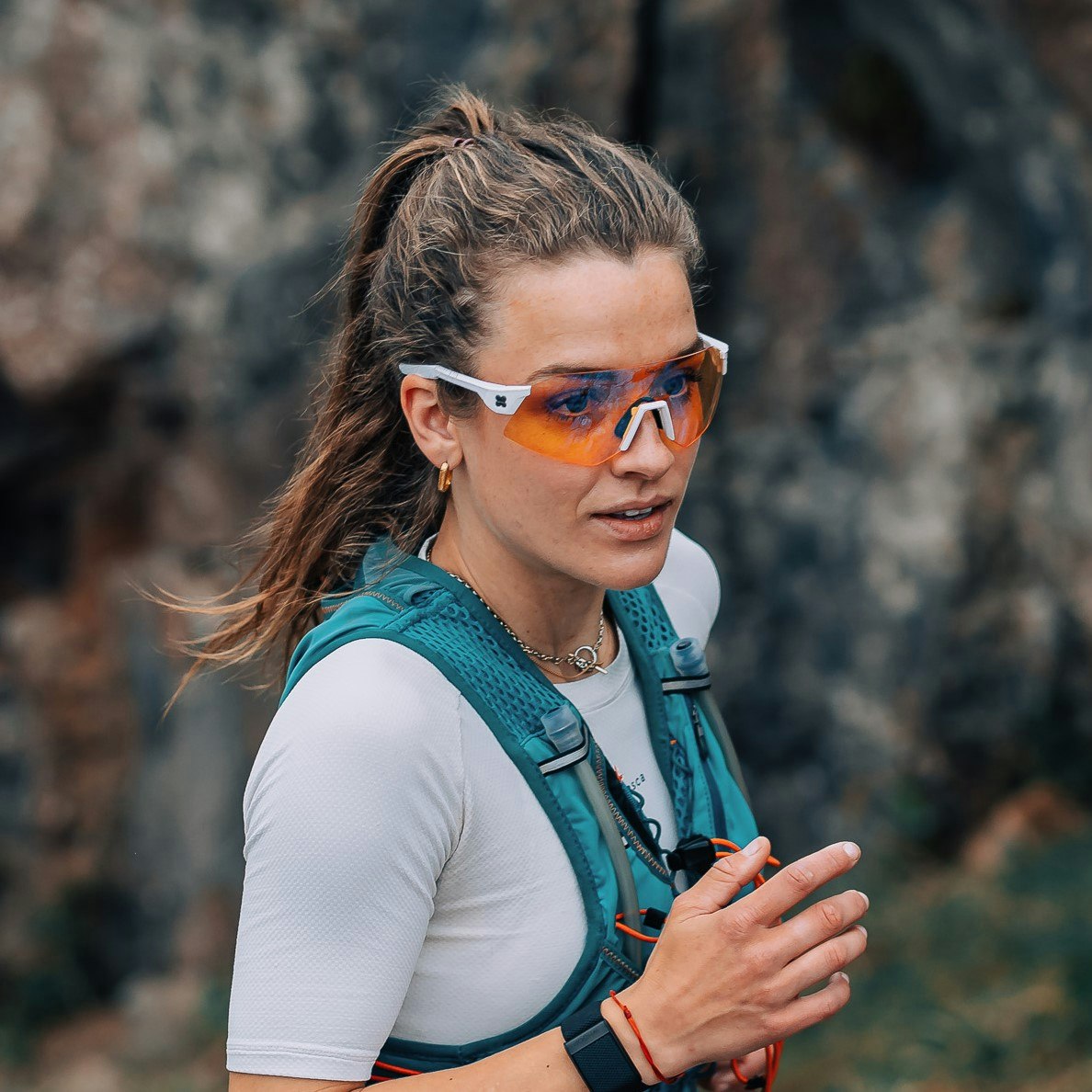 SunGod Ultras Running Sunglasses SunGod See Better sungod-ultras-running-sunglasses-sungod-see-better