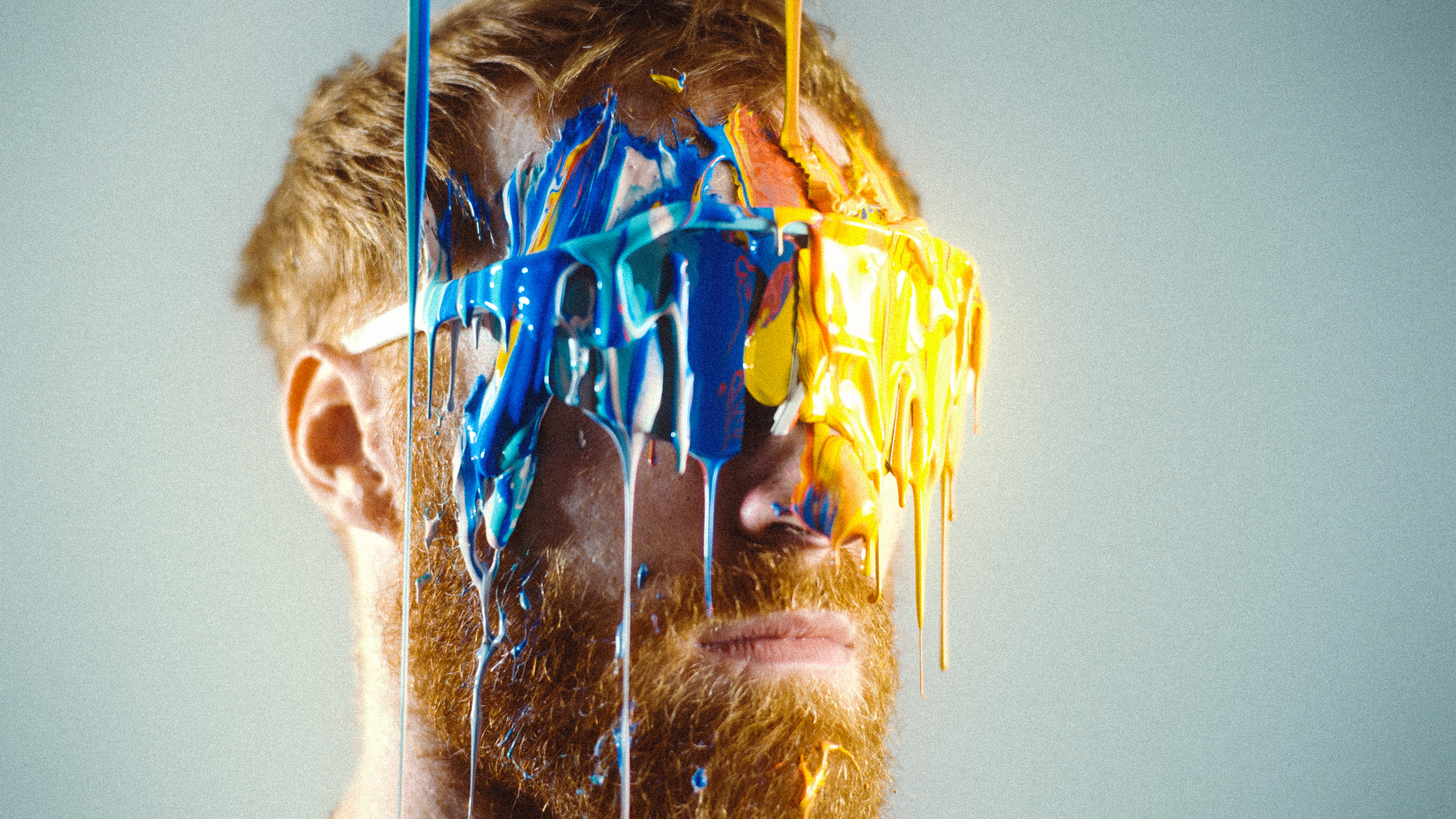 Talking TEKKERZ: The Team Behind the T Rex