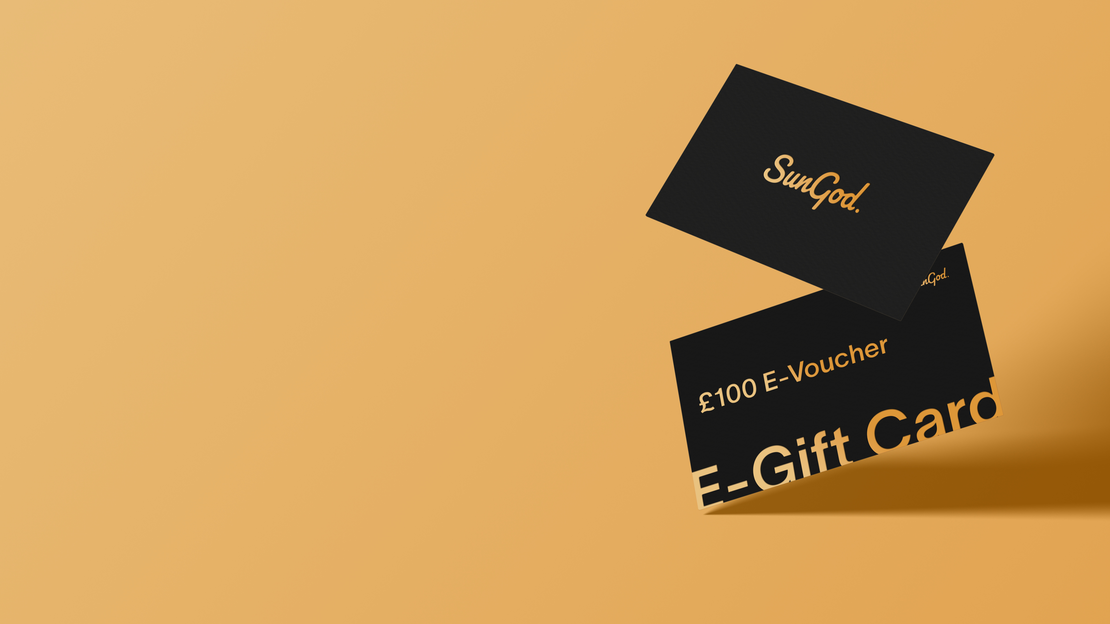 Gifting