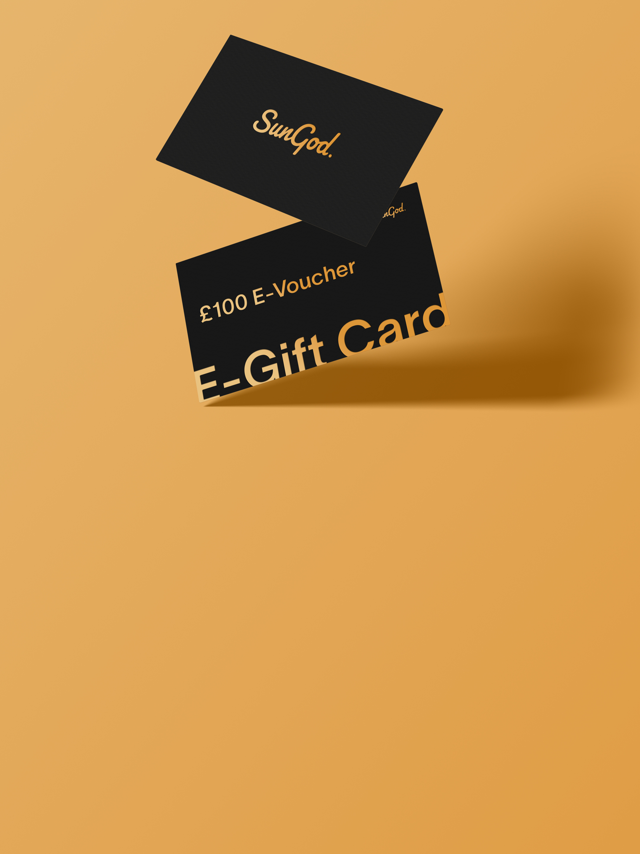 Gifting