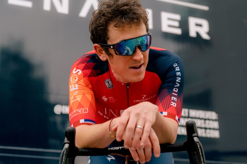 geraint-bike