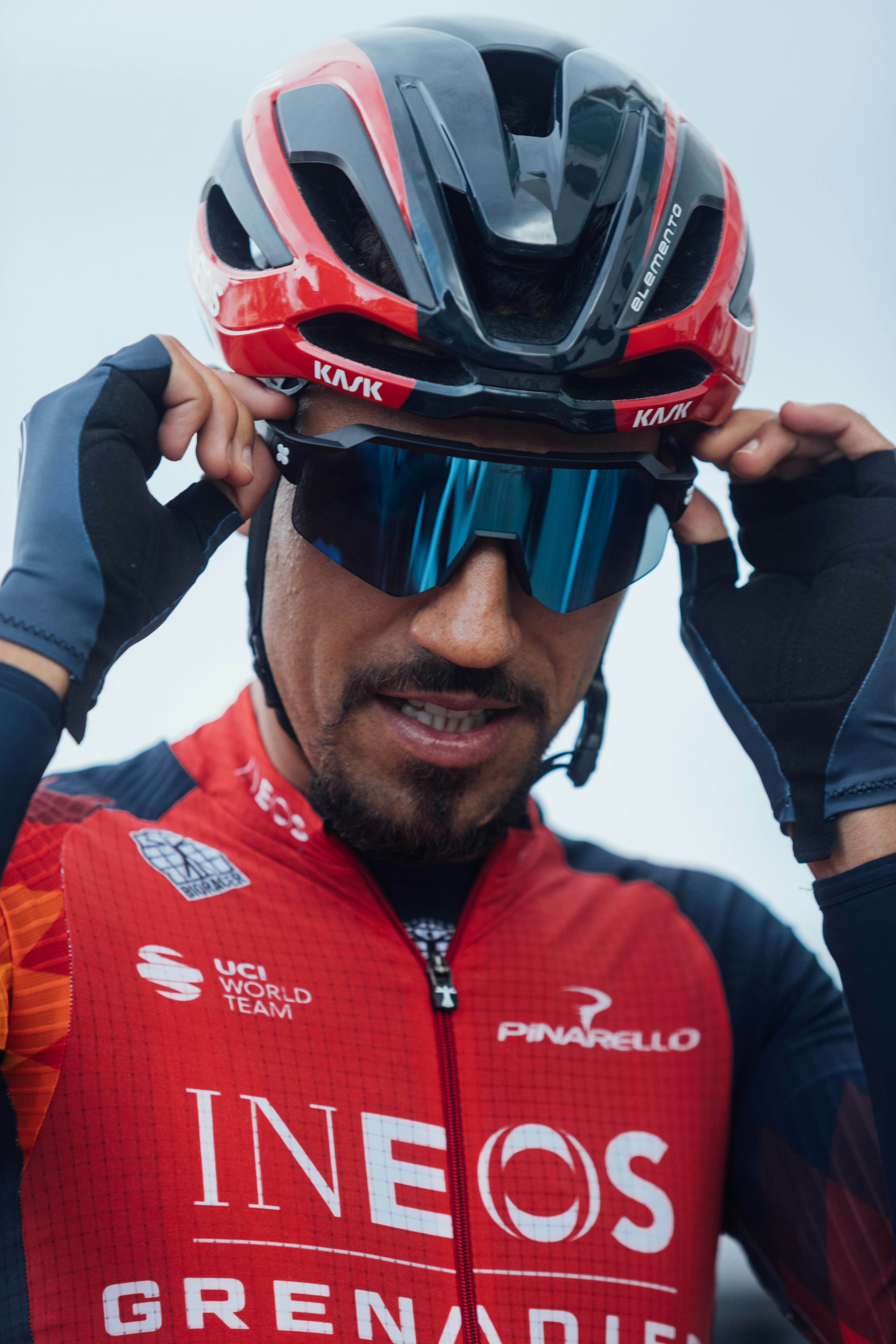 sungod sunglasses cycling