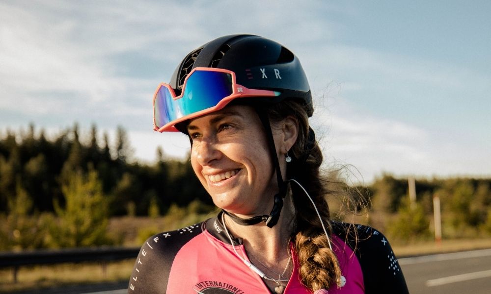 customised-cycling-sunglasses
