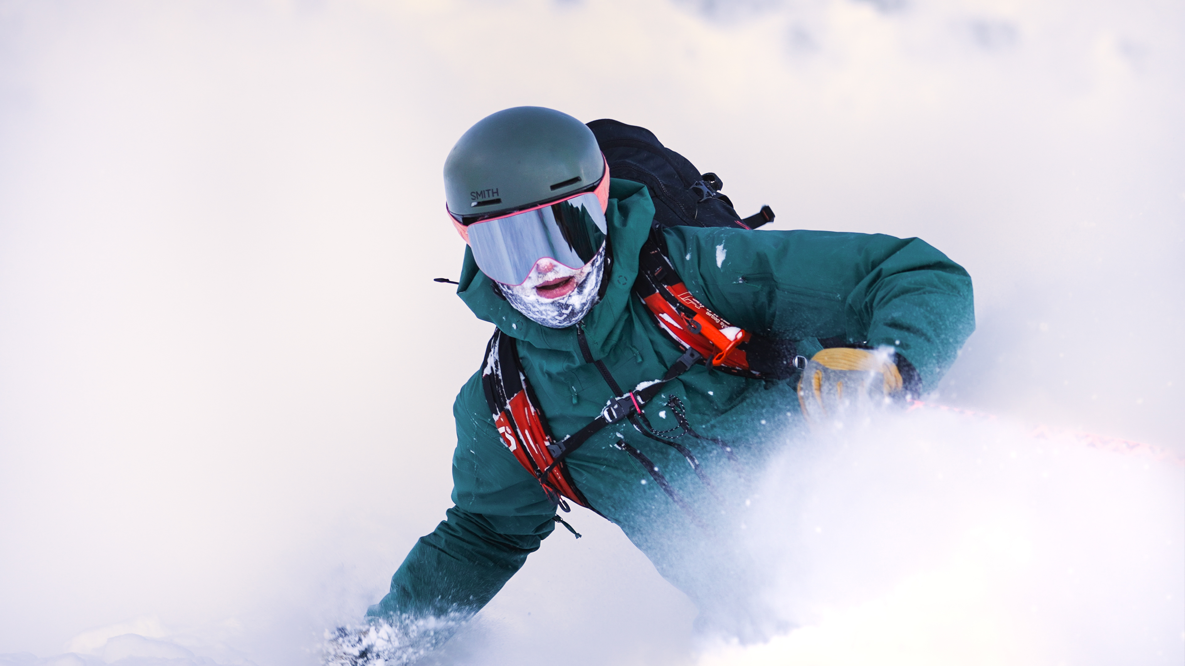 当店だけの限定モデル | Guide Size Goggles Snowboard and Ski SunGod. Better. See Clothing