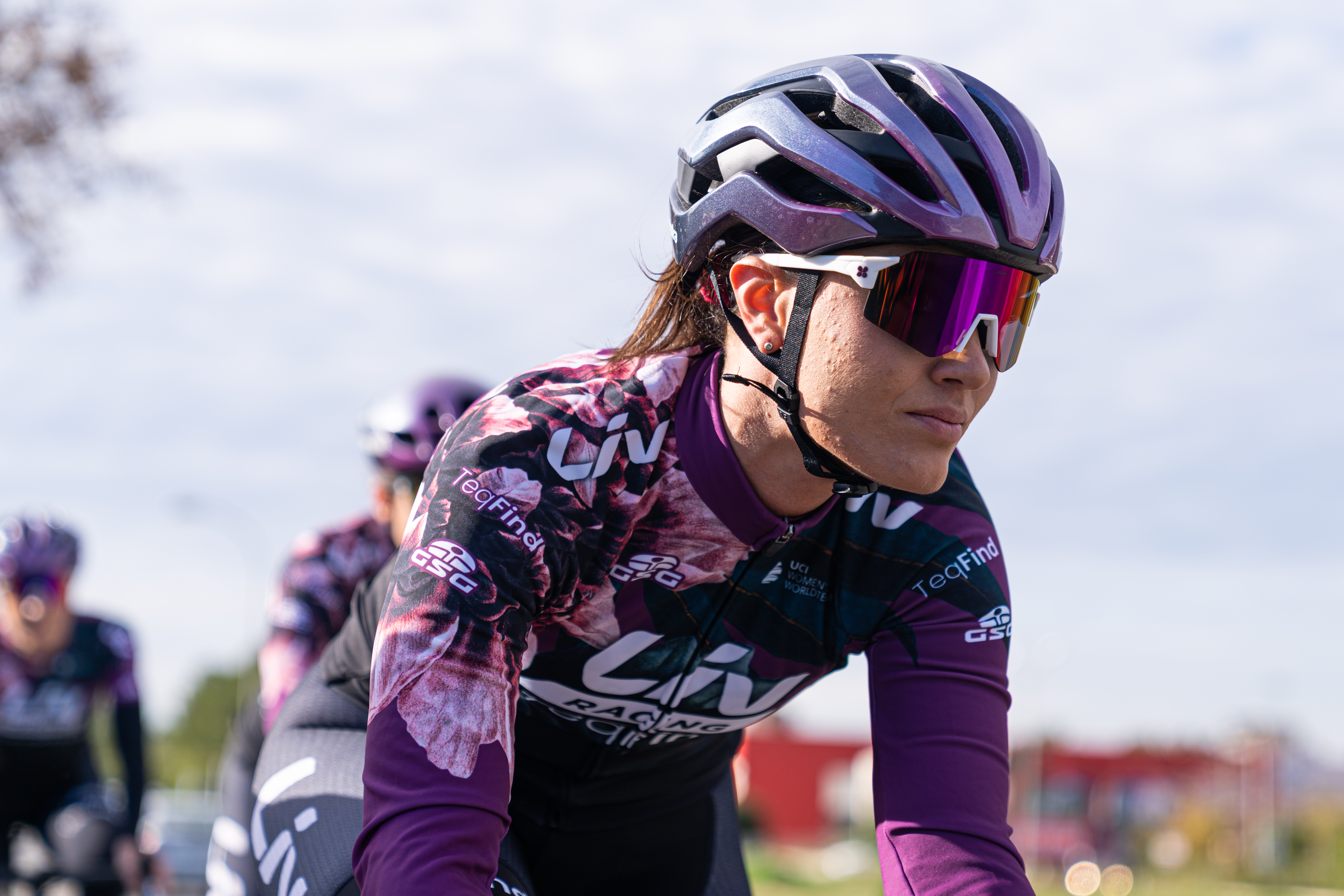 best-cycling-sunglasses