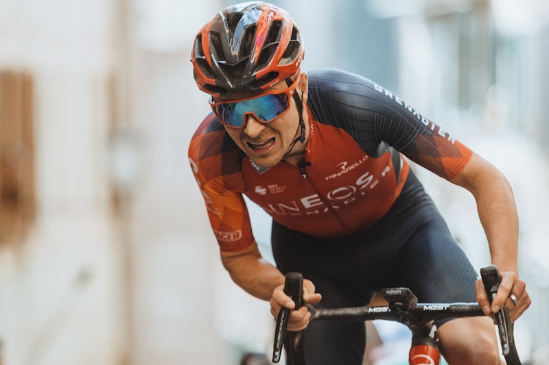 tom-pidcock-strade-bianche