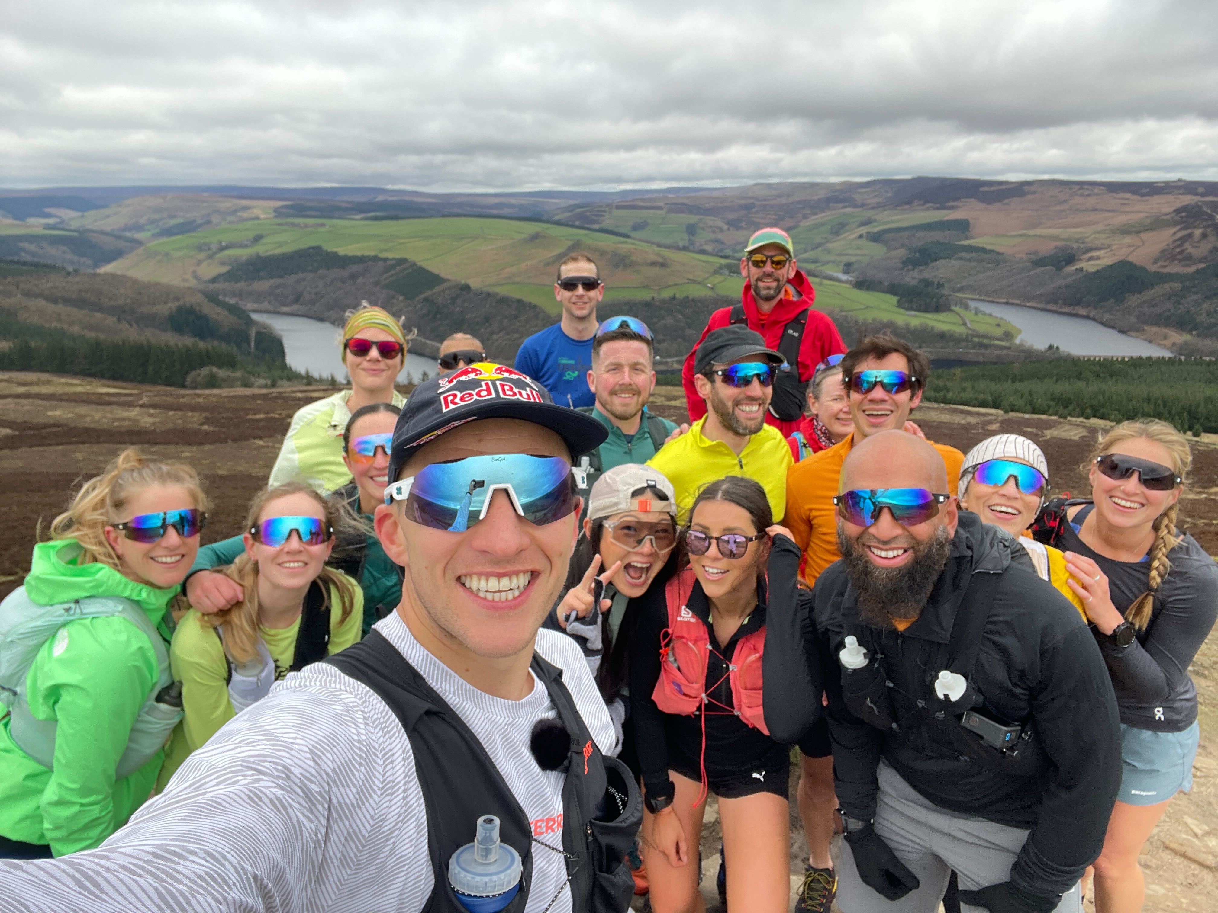 tom-evans-selfie