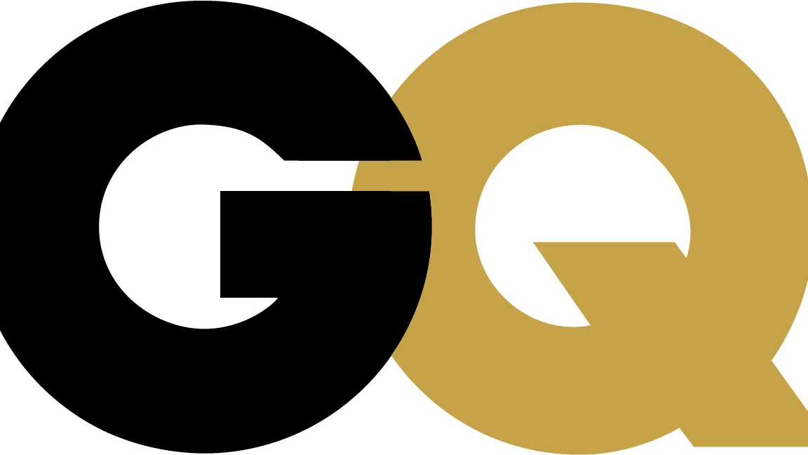 gq logo