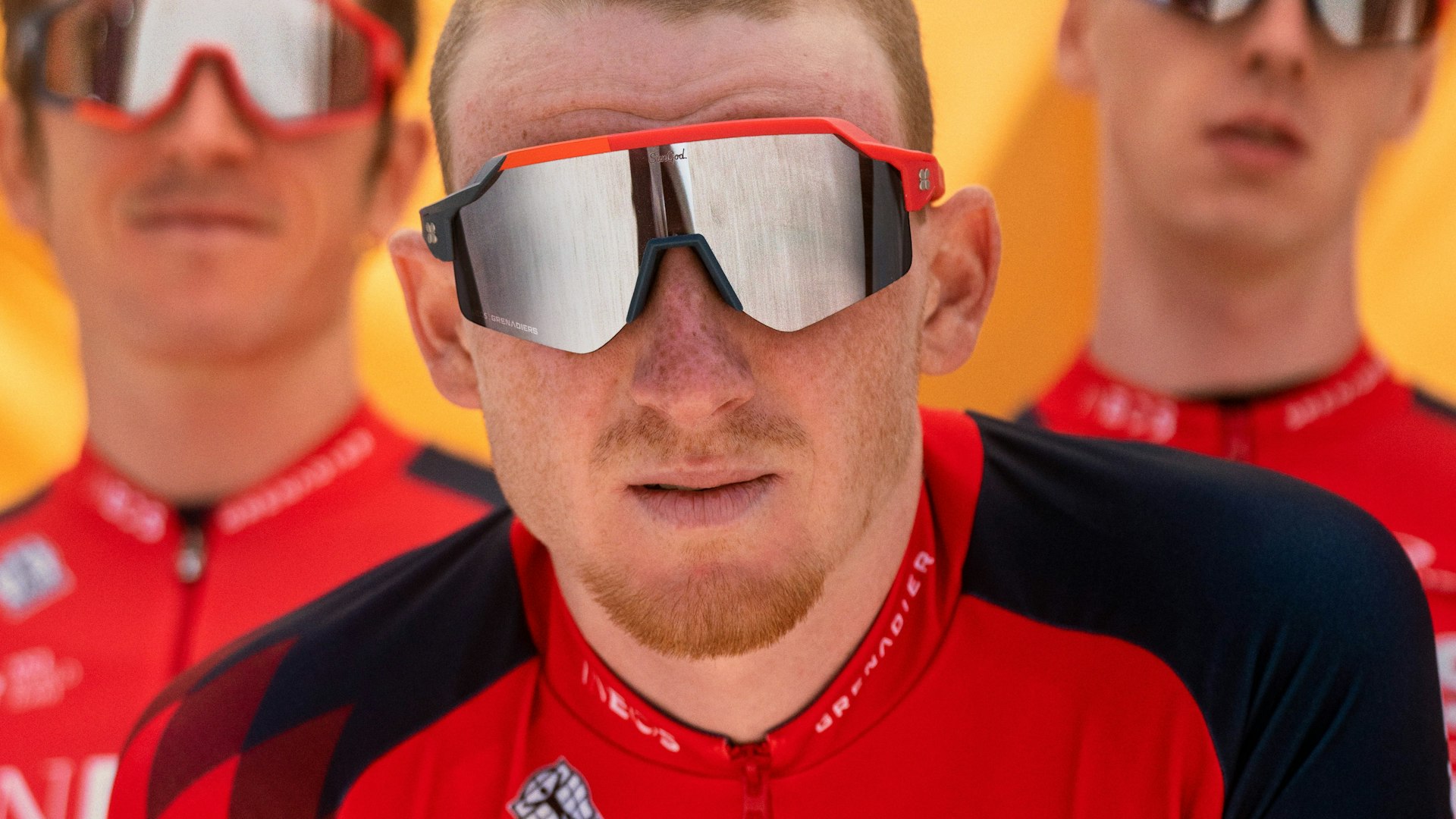 INEOS Grenadiers Team Edition Airas SunGod See Better ineos-grenadiers-team-edition-airas-sungod-see-better