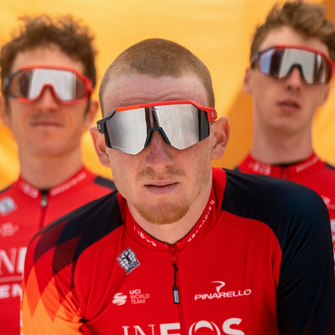 ineos-grenadiers-team-edition-airas-sungod-see-better