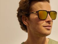 tokas-sunglasses