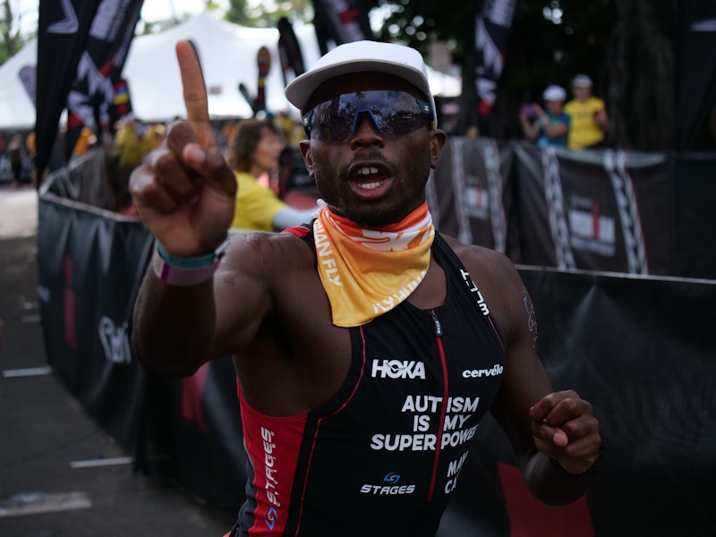 sam-holness-ironman