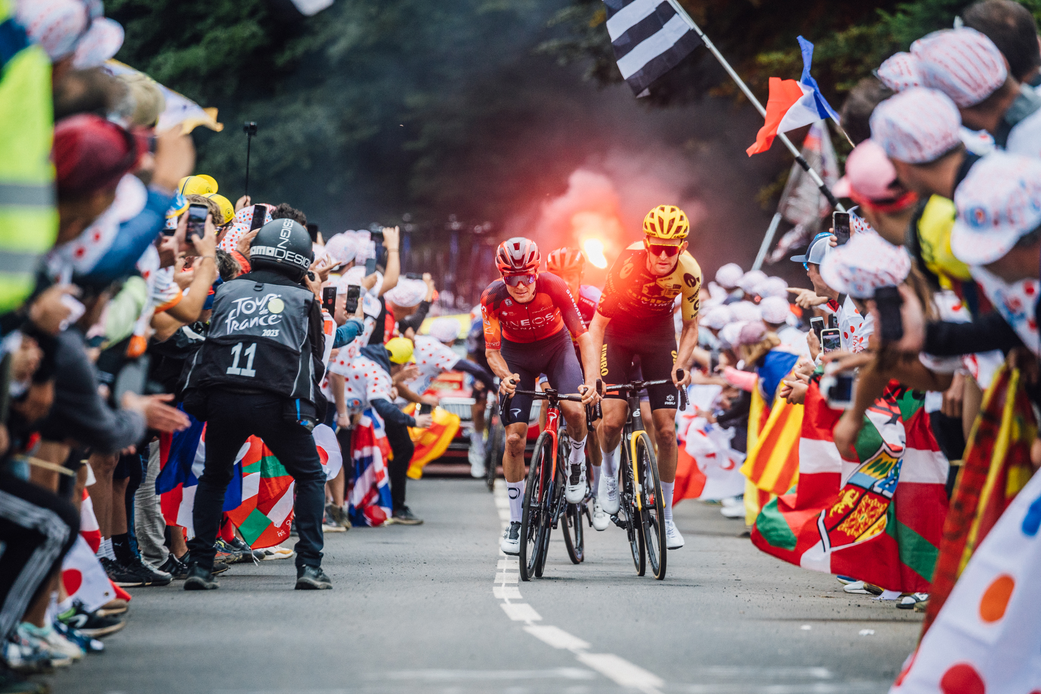 tour-de-france-pidcock-battle