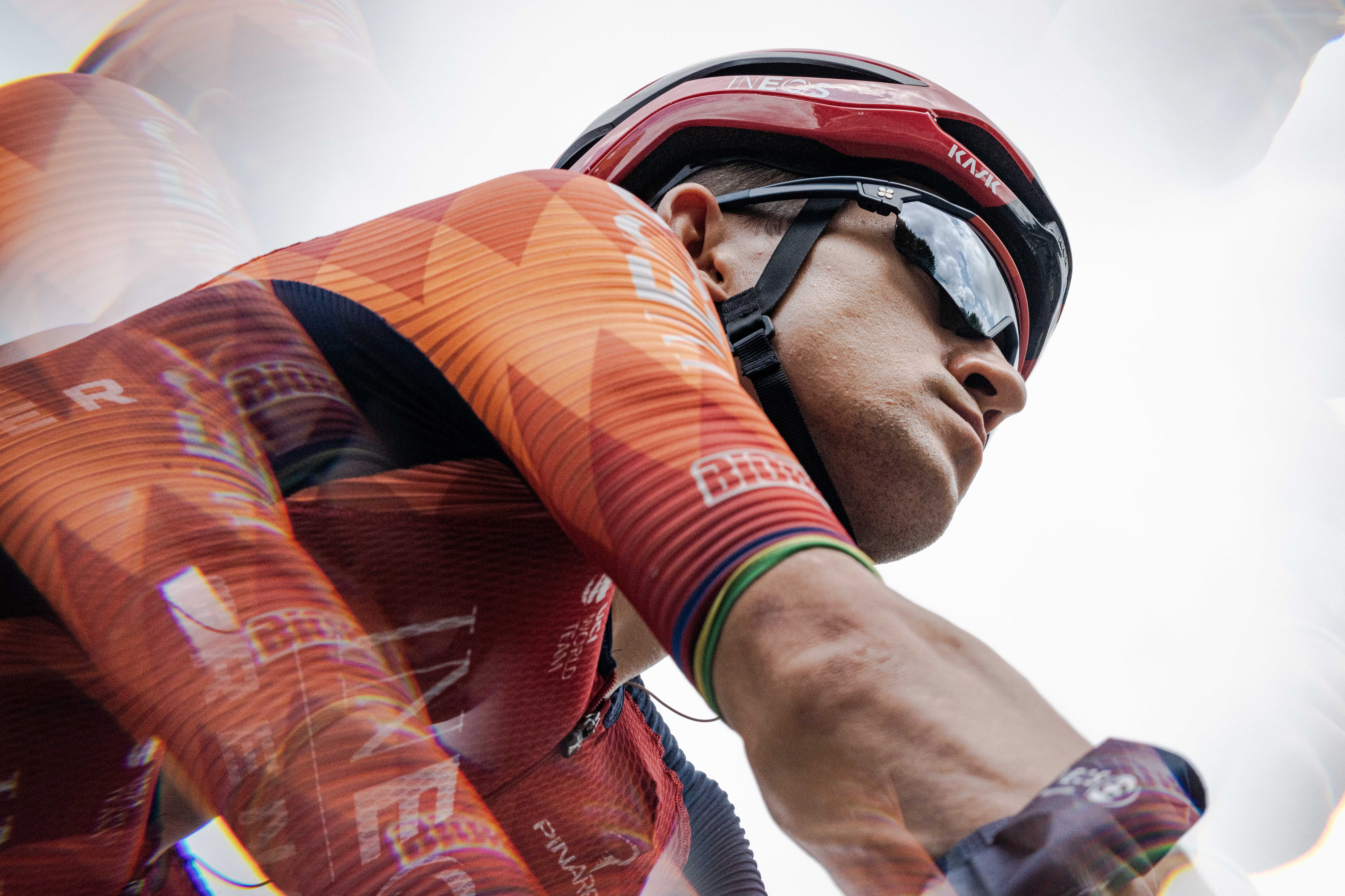 sungod-sport-sunglasses