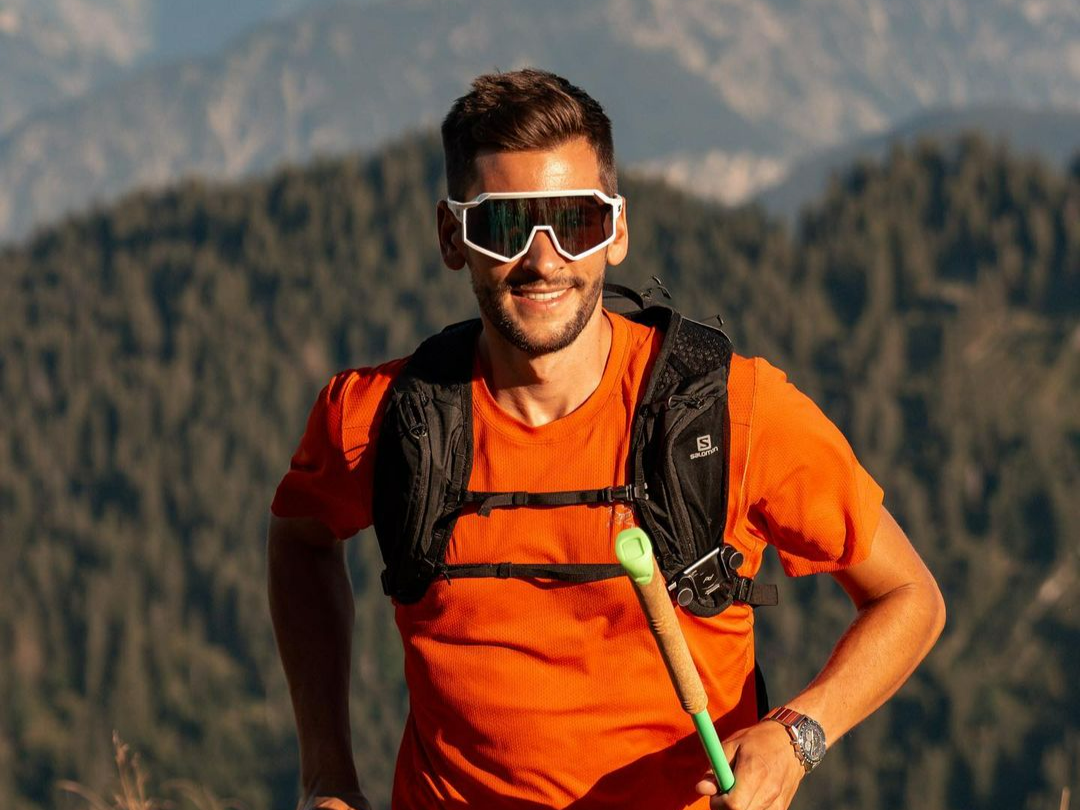 10 Best Running Sunglasses