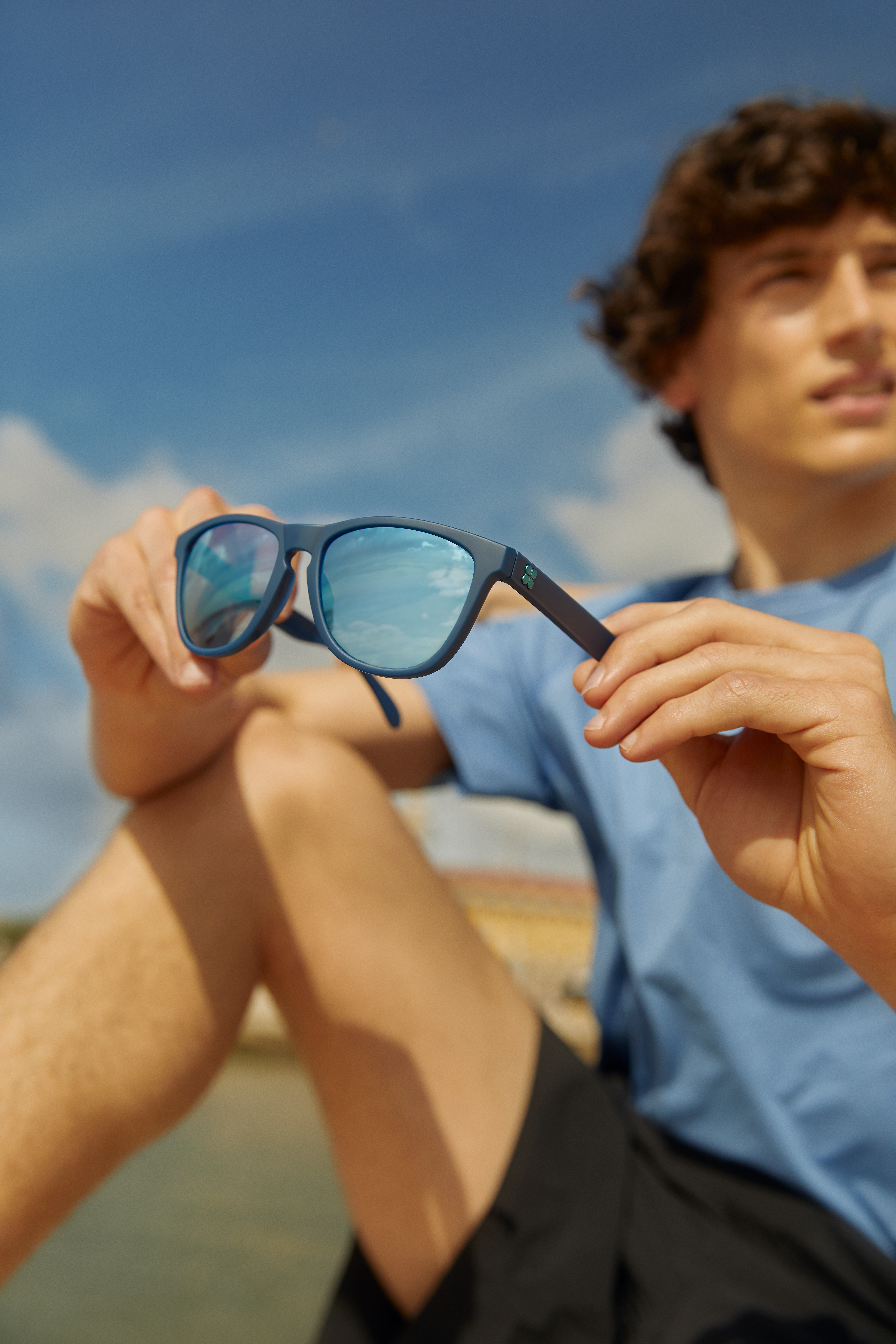 prescription sunglasses