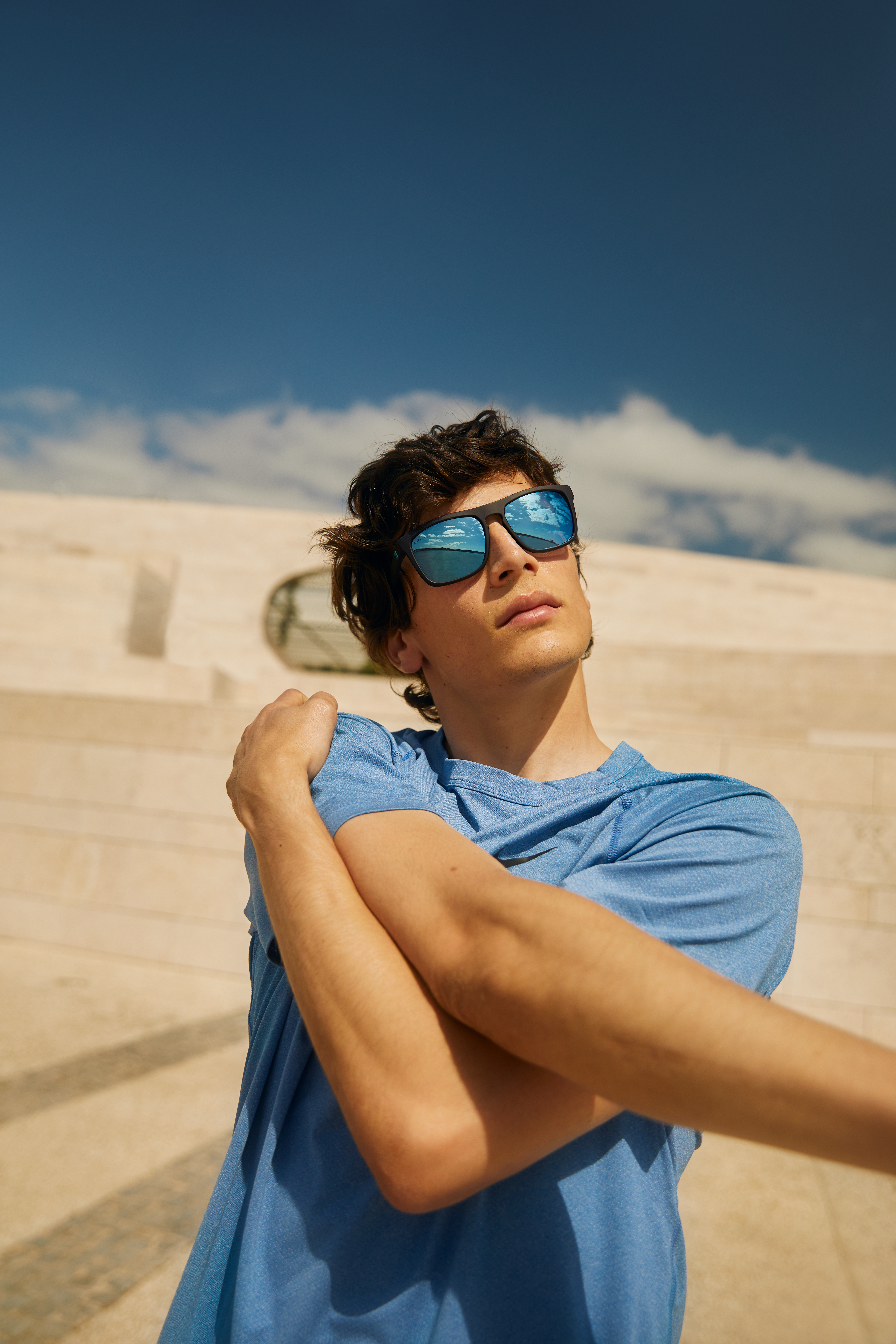 prescription sunglasses