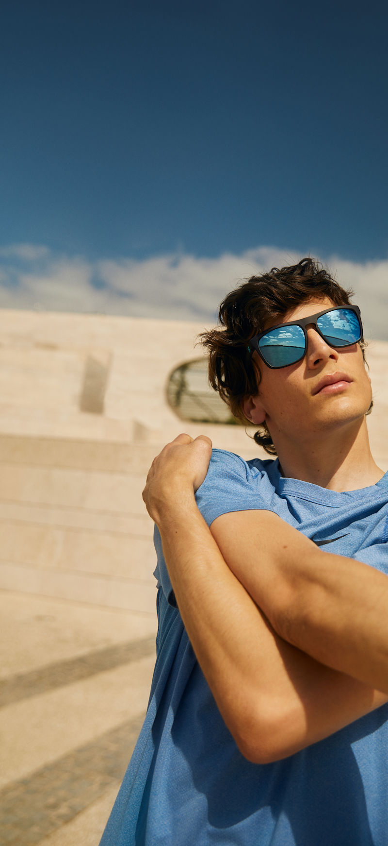prescription sunglasses