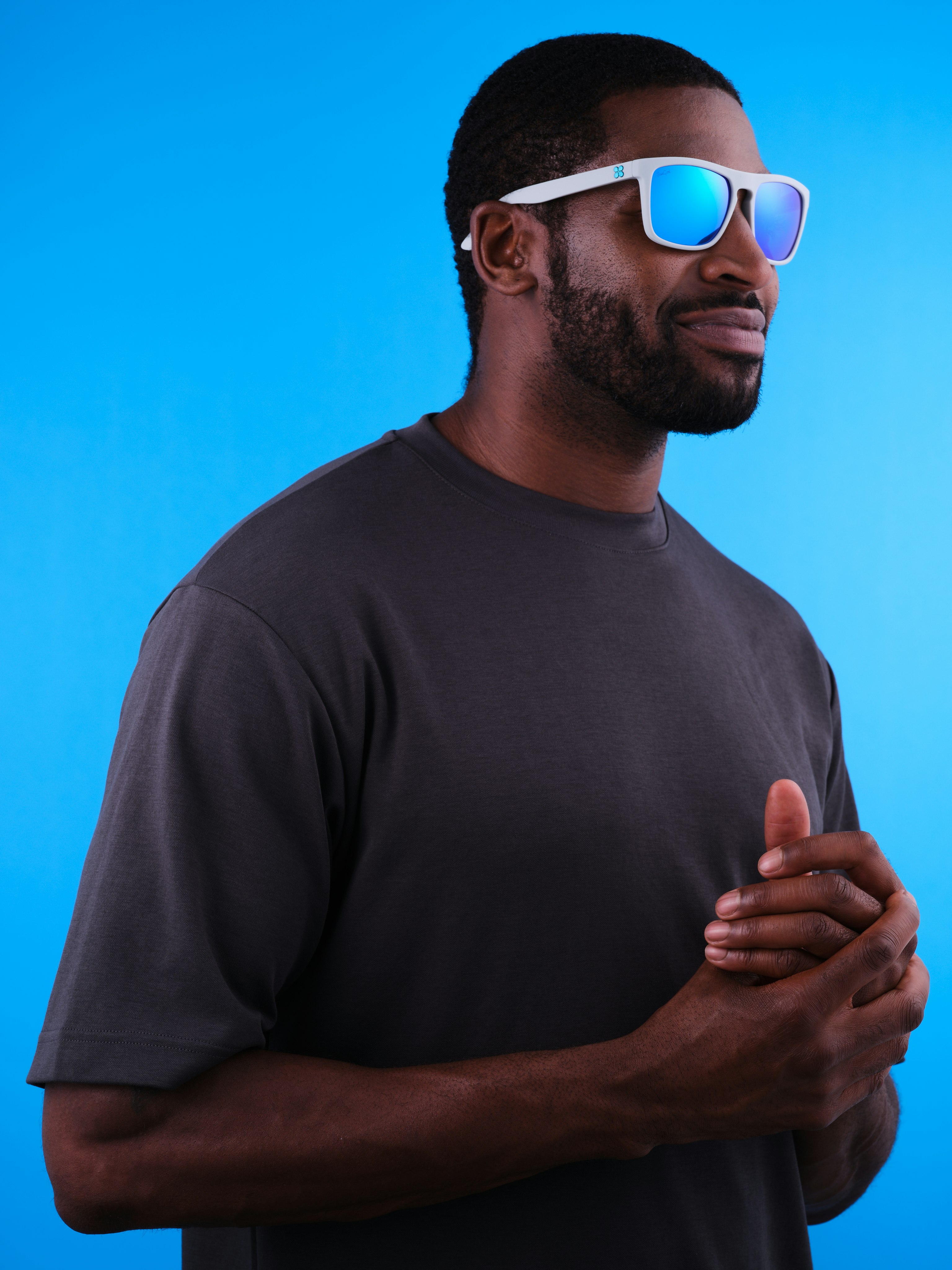 SunGod Renegades™ SunGod. See Better.