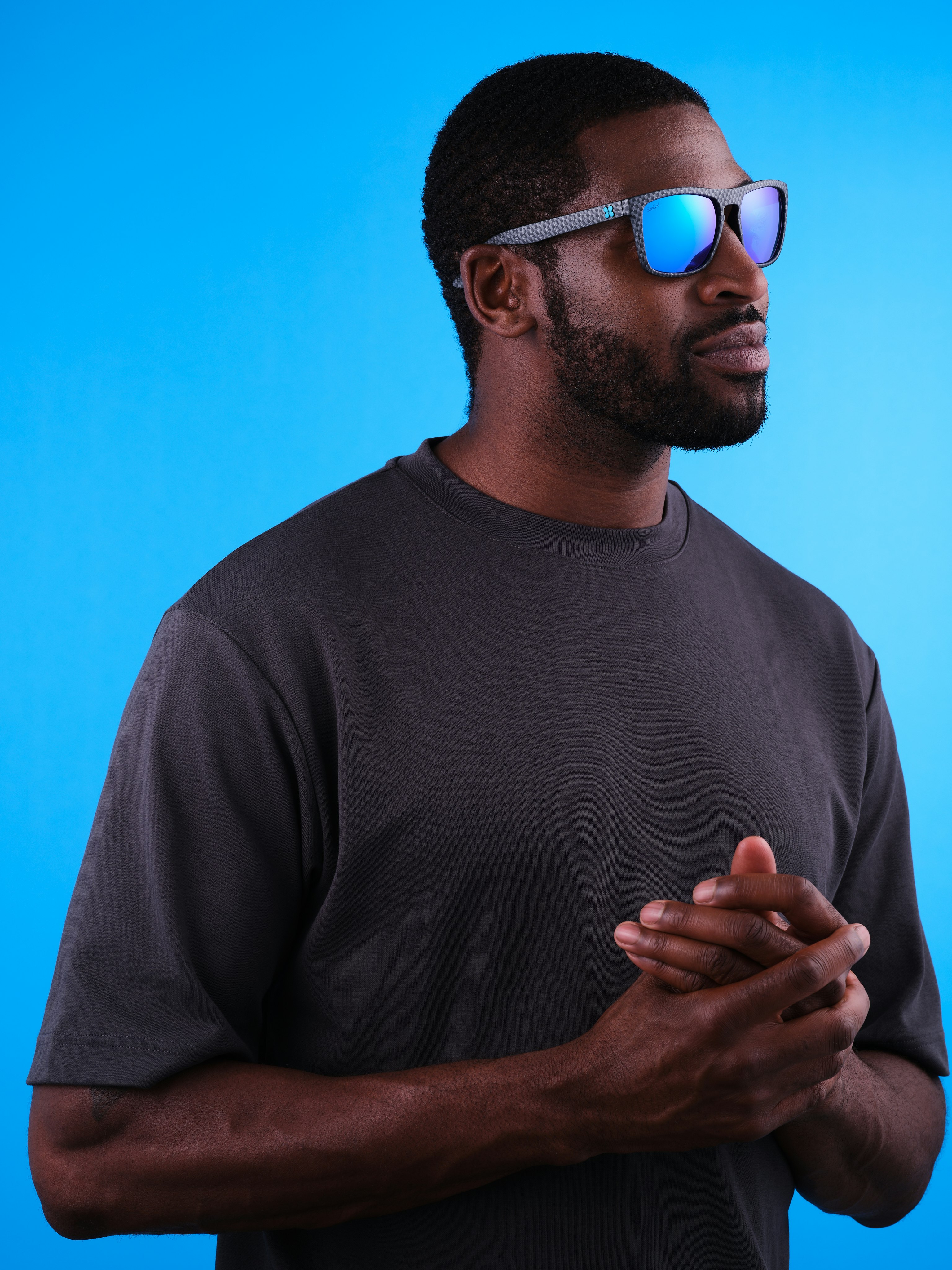 SunGod Renegades™ Sunglasses SunGod. See Better.