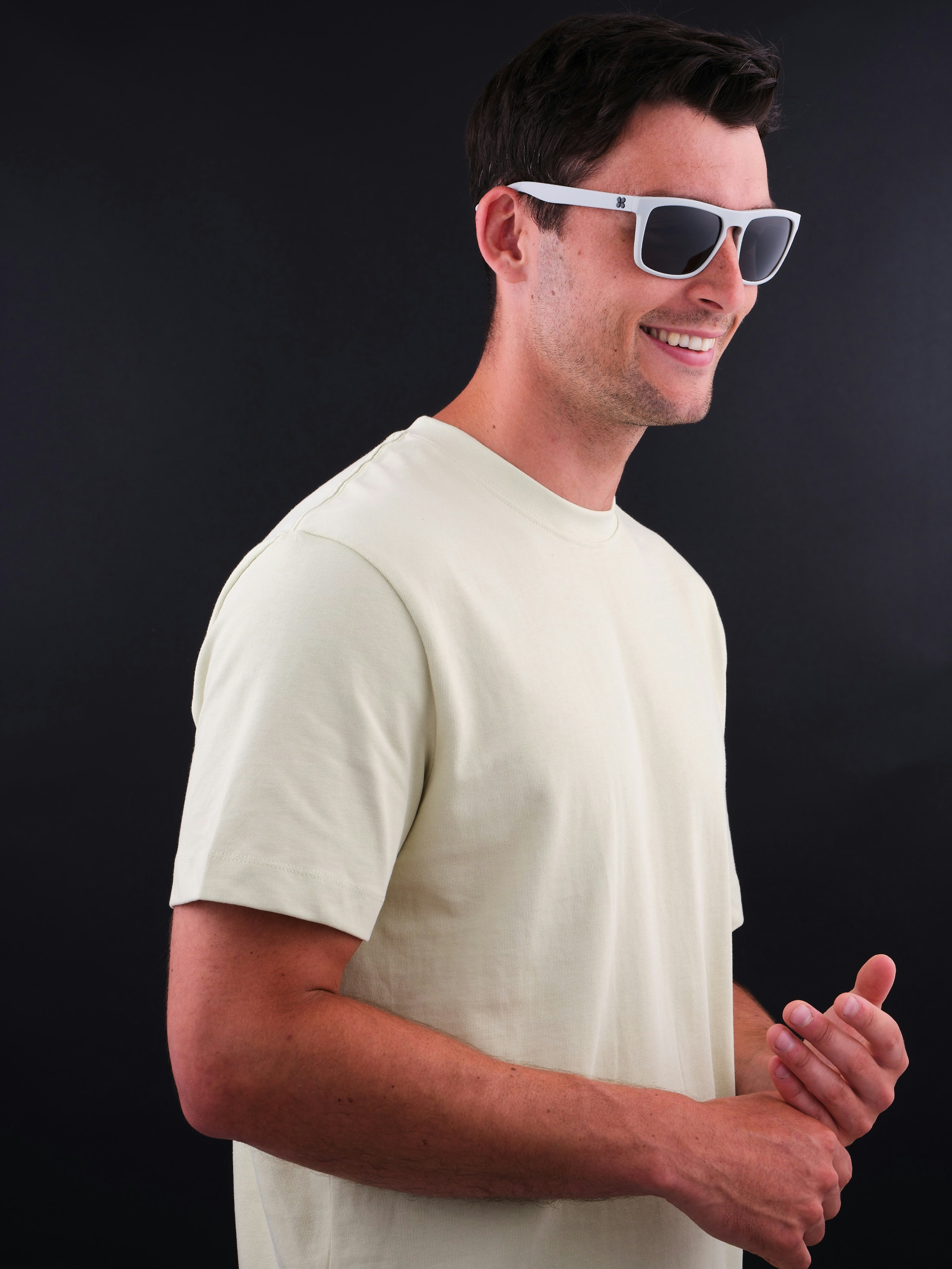 SunGod Renegades™ Sunglasses | SunGod. See Better.
