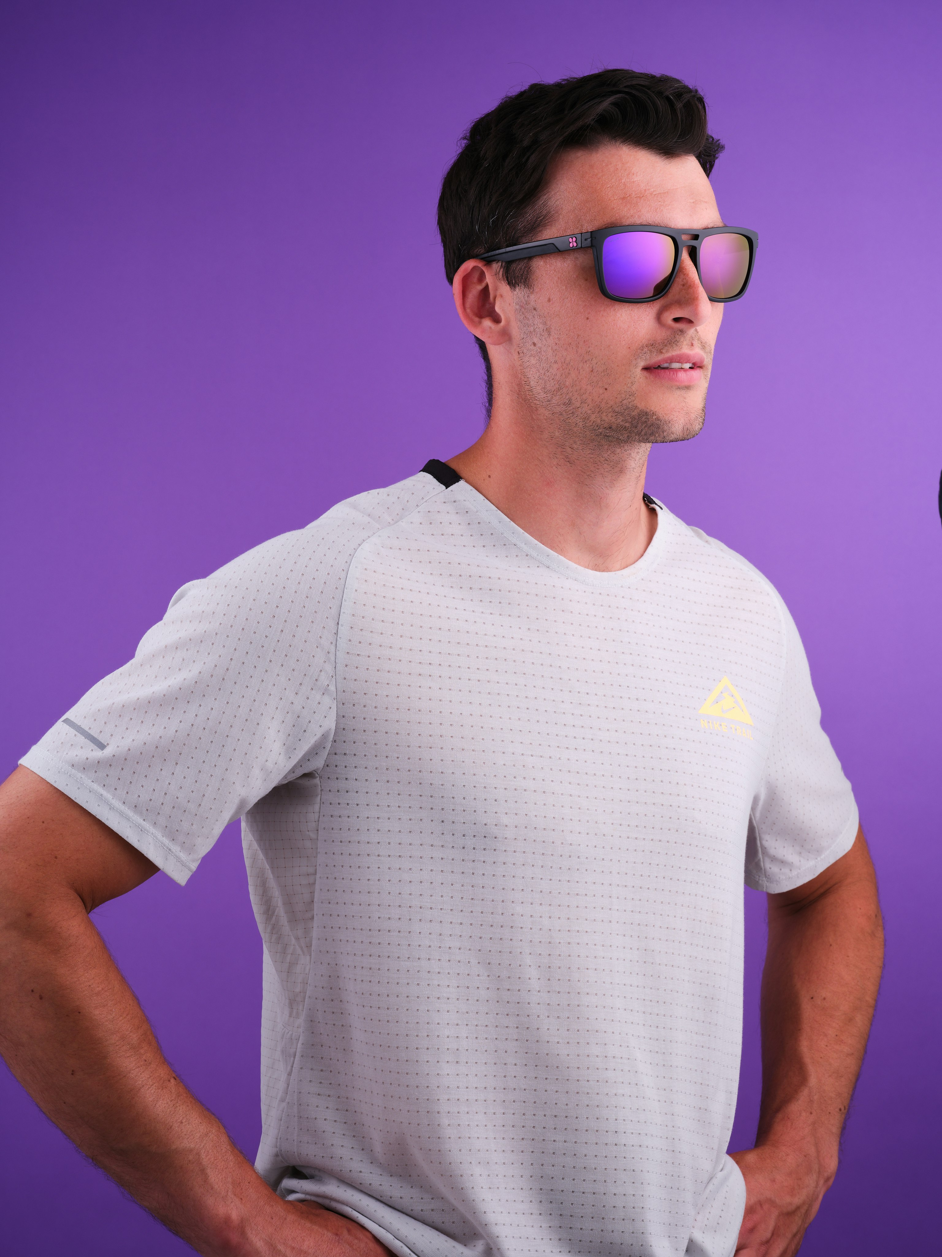 SunGod Tempests™ SunGod. See Better.