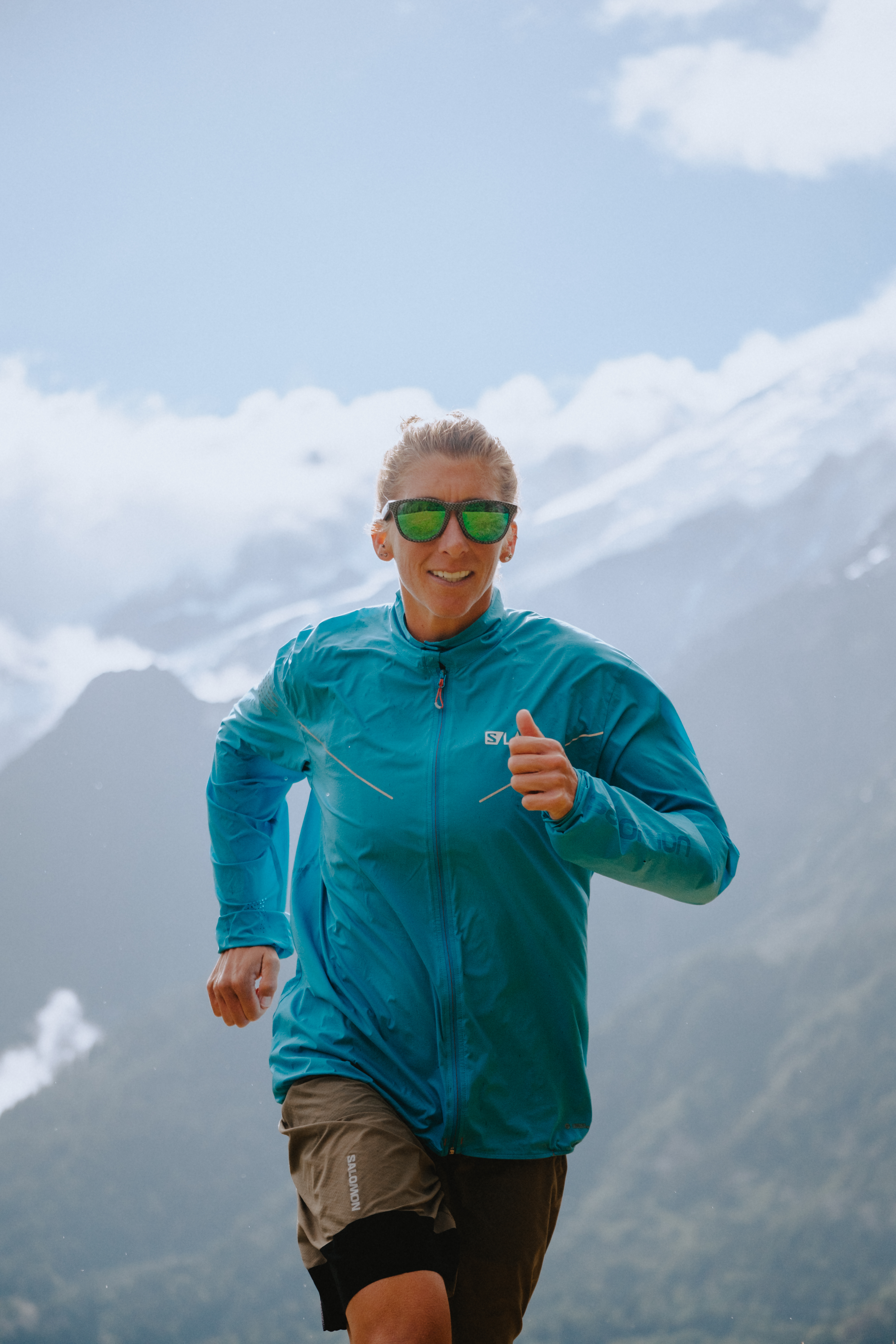 Women s Running Sunglasses SunGod. See Better