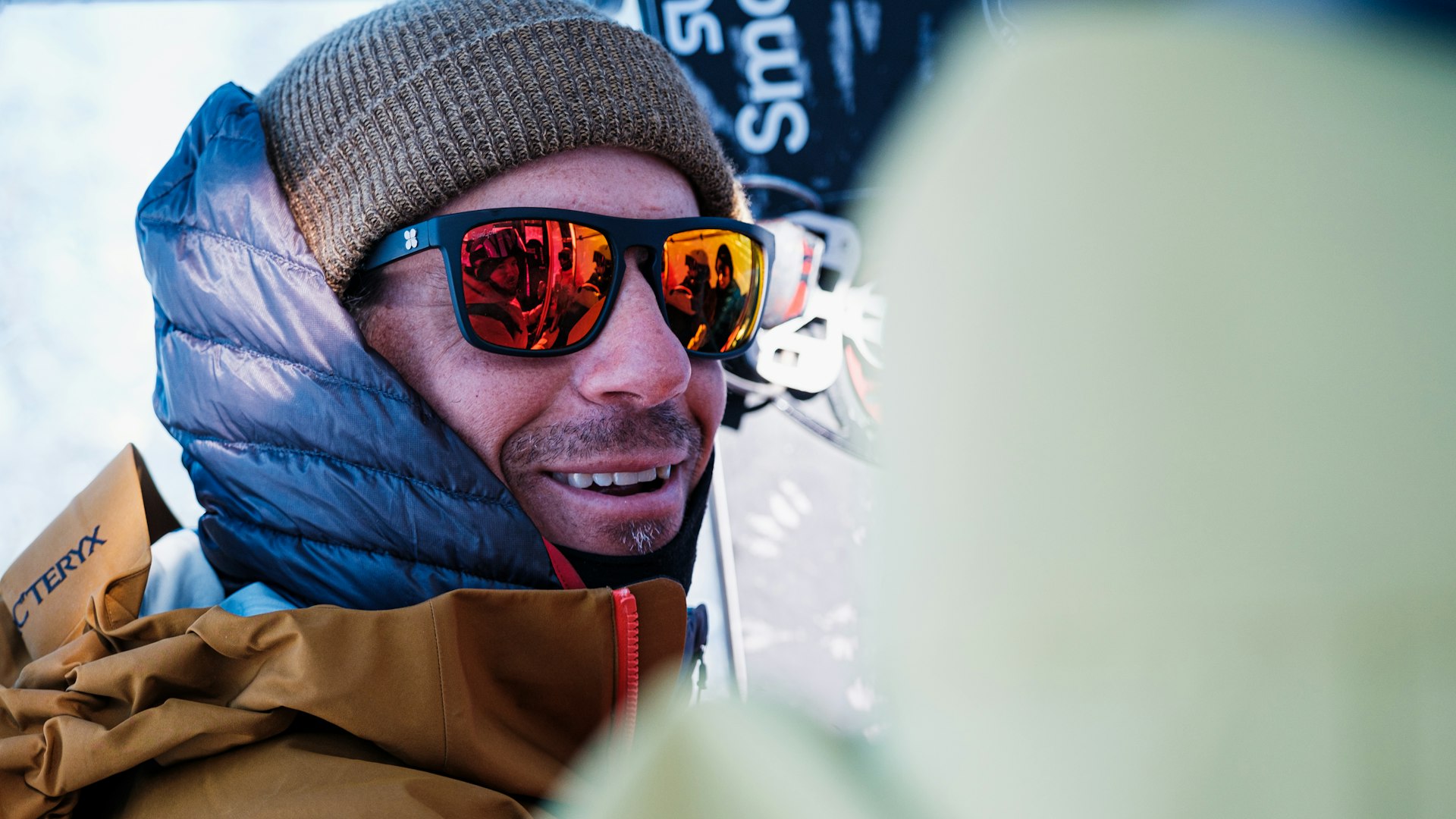 Sunglasses for Men Leading This Season’s Style Shift 13 https://www.datocms-assets.com/45158/1696496417-sungod-ambassador-day-high-res-revelstoke-090322-photos-by-olly-hogan-oldxtrip-29.jpg?auto=format&fit=crop&h=1080&w=1920