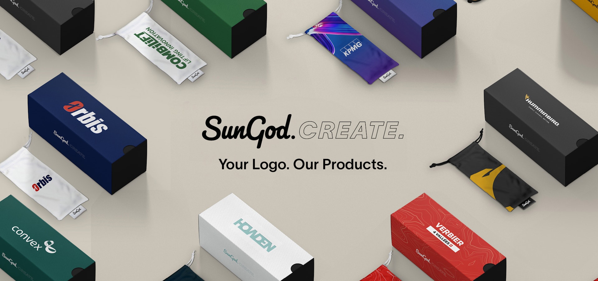 Carton Boxes packaging