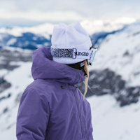 Women's Goggles