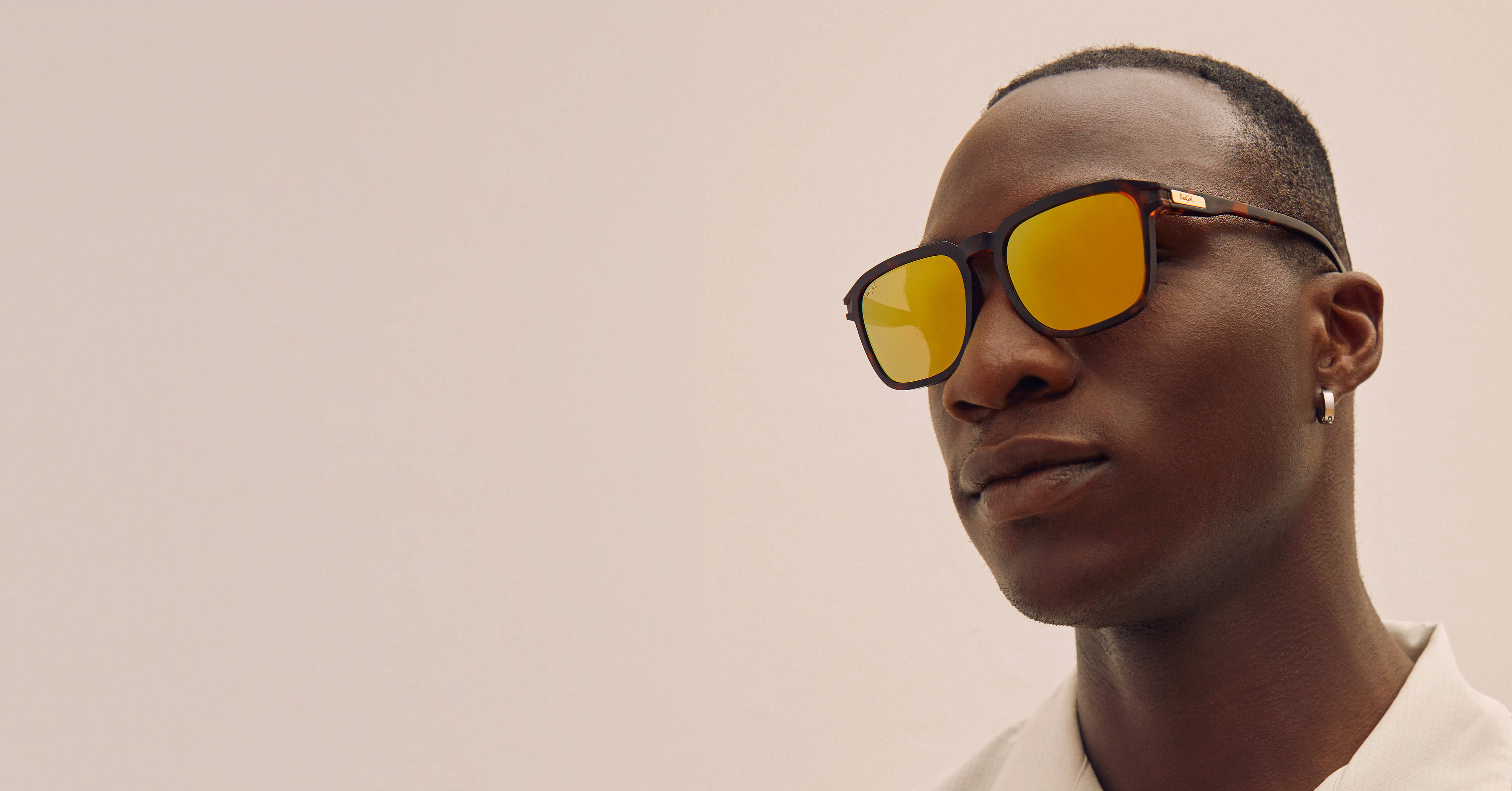 Award-Winning Sunglasses | SunGod. See Better.