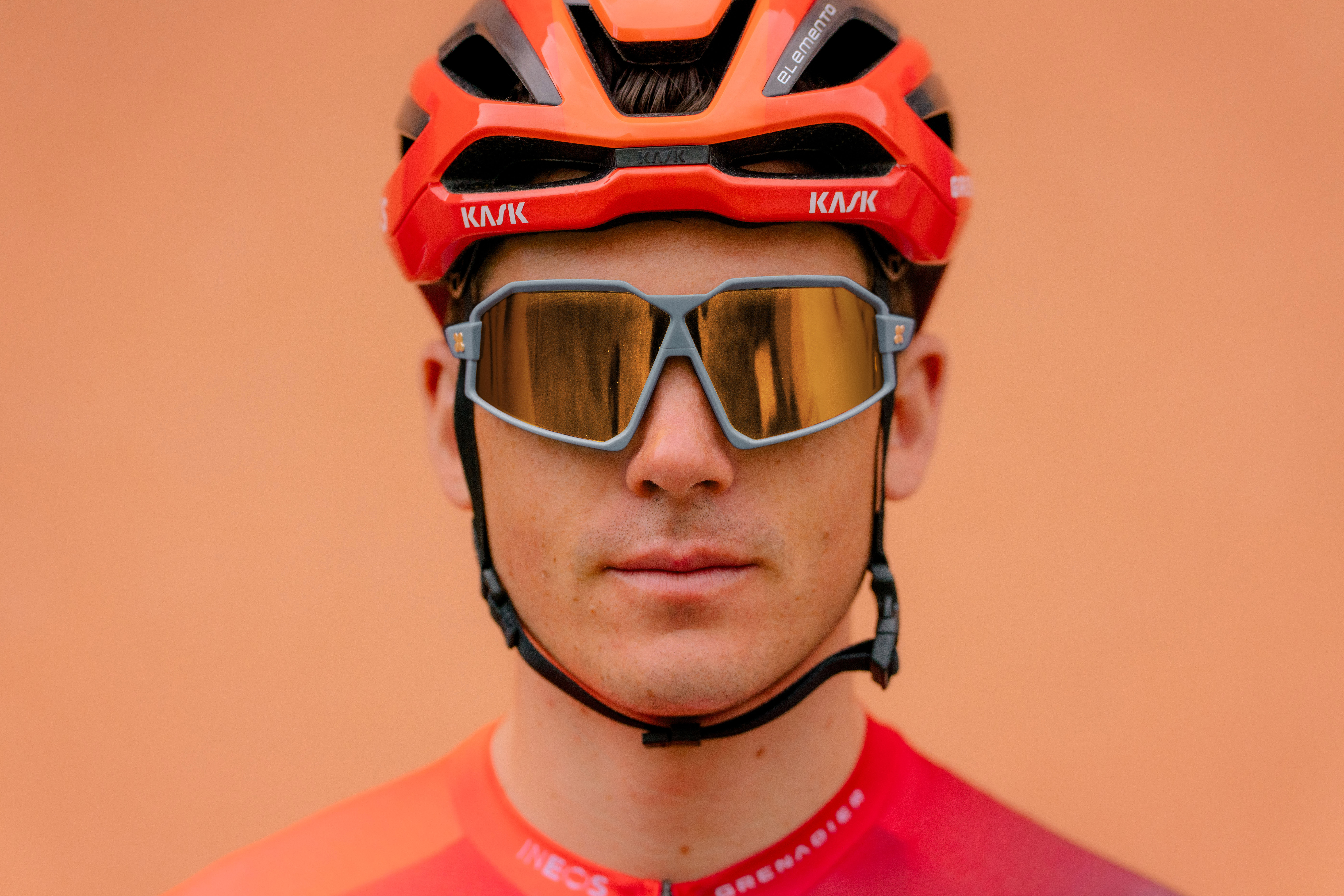 SunGod GTs™ - Cycling Sunglasses | SunGod. See Better.