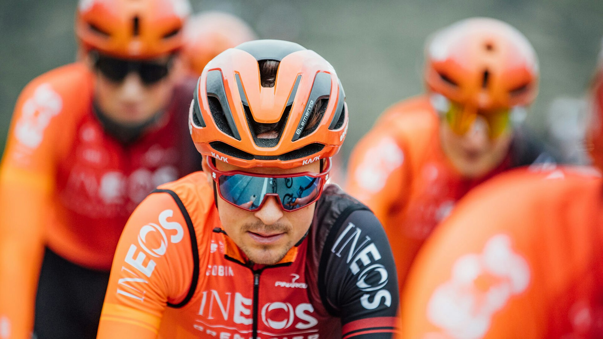 INEOS Grenadiers SunGod See Better  ineos-grenadiers-sungod-see-better