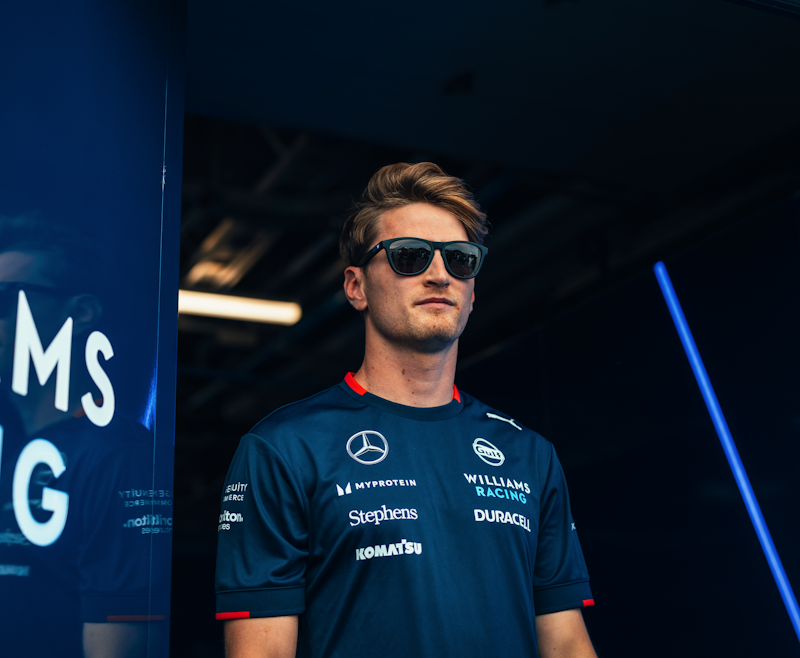 F1 glasses sales