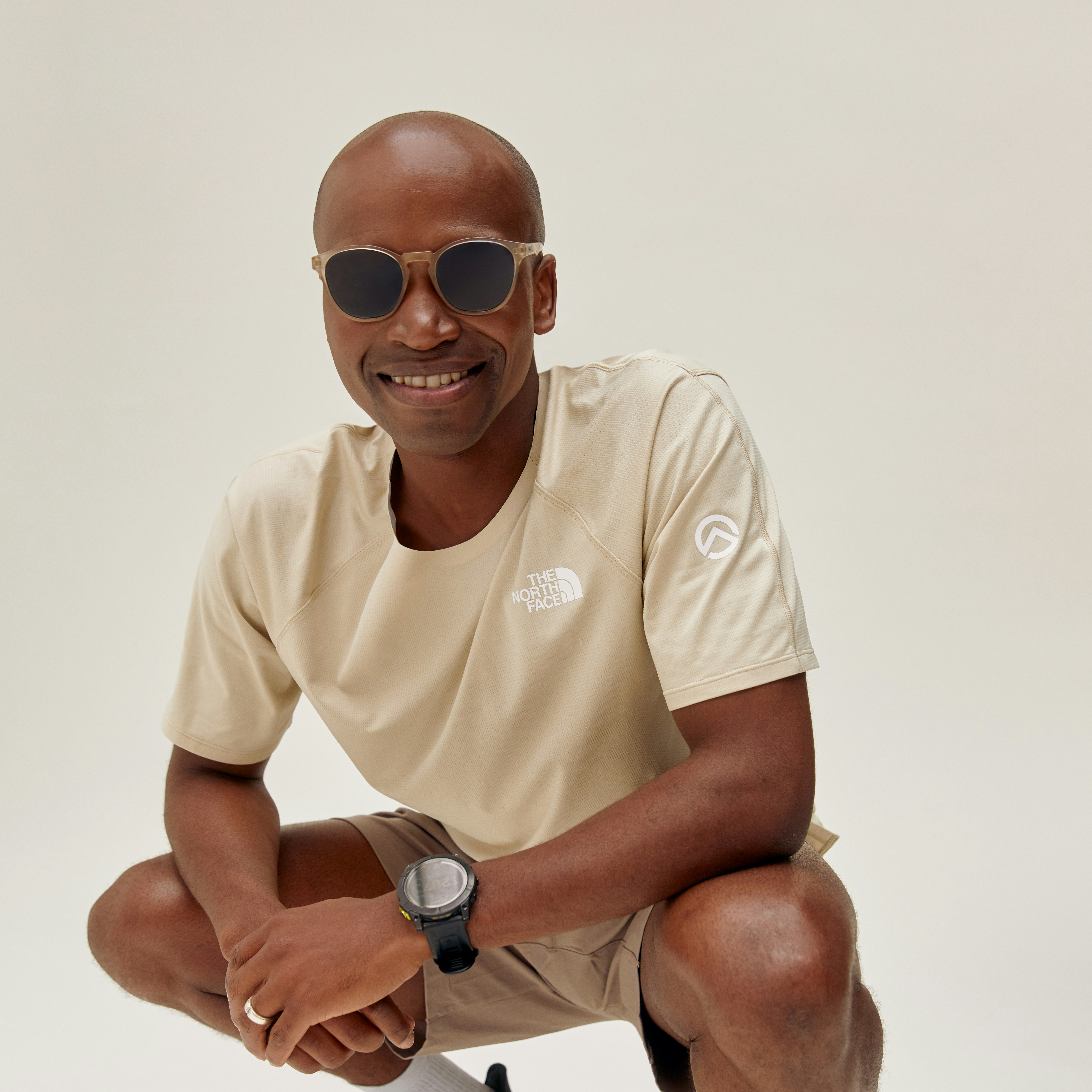 SunGod Miras Sunglasses SunGod See Better sungod-miras-sunglasses-sungod-see-better