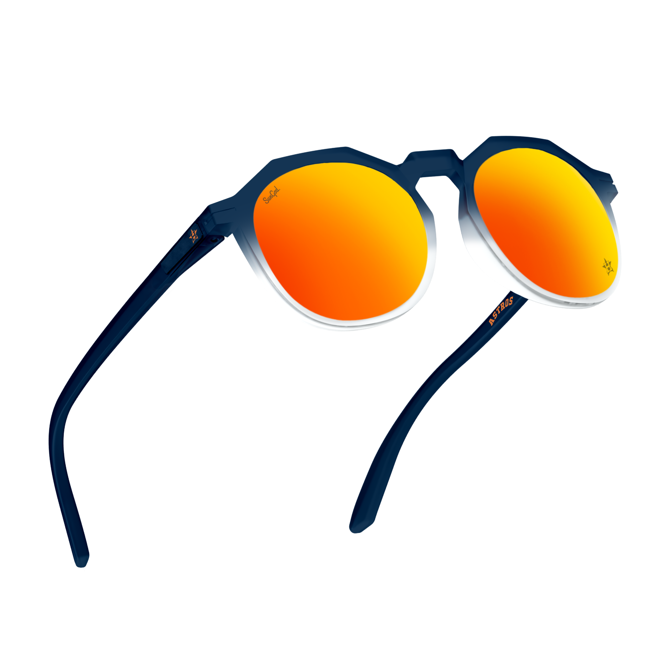 新品Bright★Astro Stuffsサングラス2gether Gmmtv 新品Bright☆Astro Stuffsサングラス2gether Gmmtv