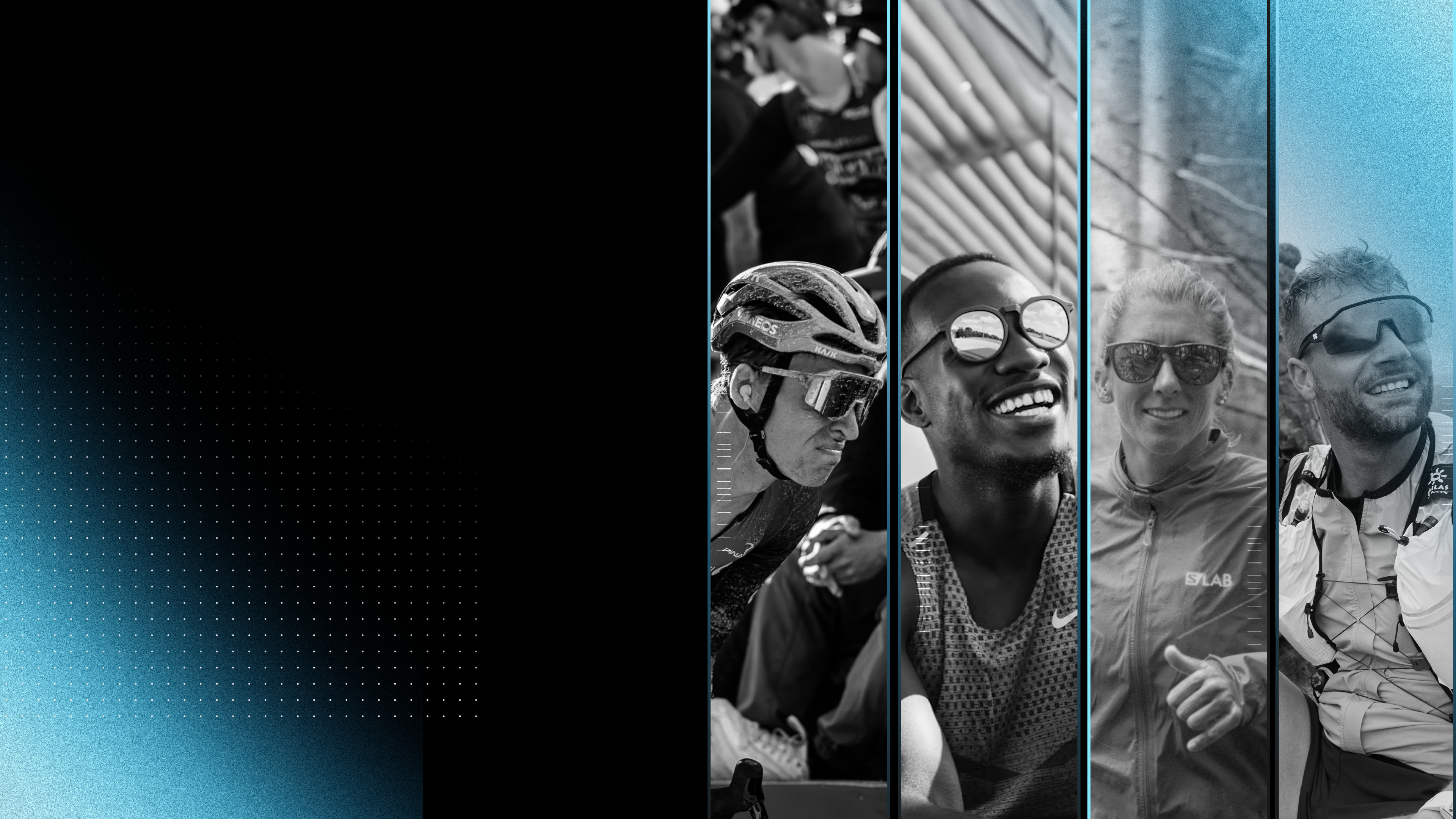Black Friday 2024 - Savings on SunGod Sunglasses