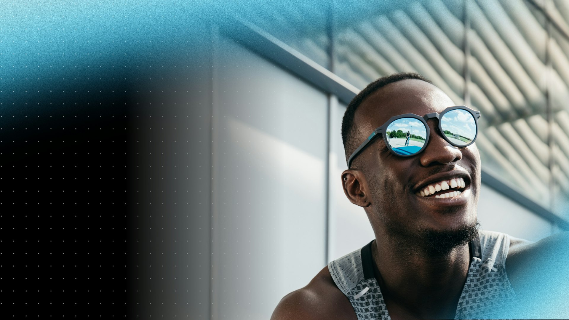 Black Friday Sunglasses Deals 2024 SunGod. See Better.