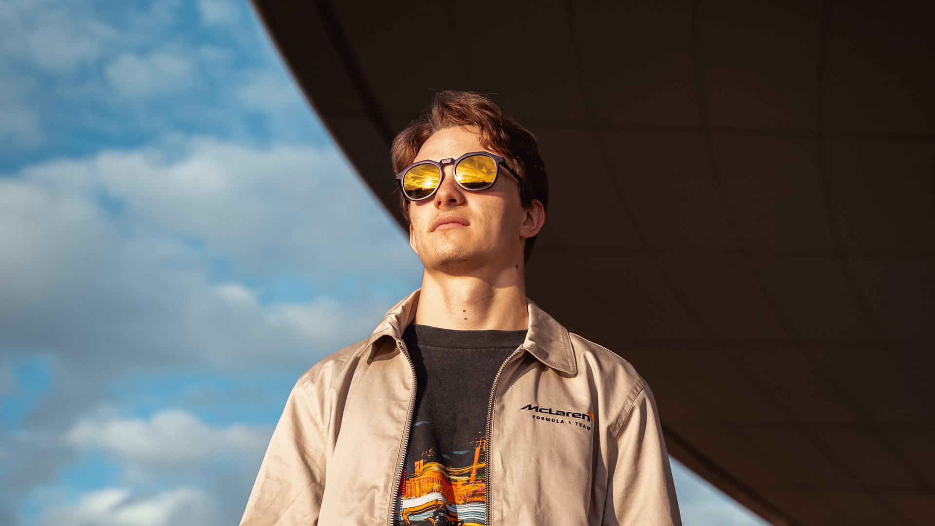 SunGod Sunglasses