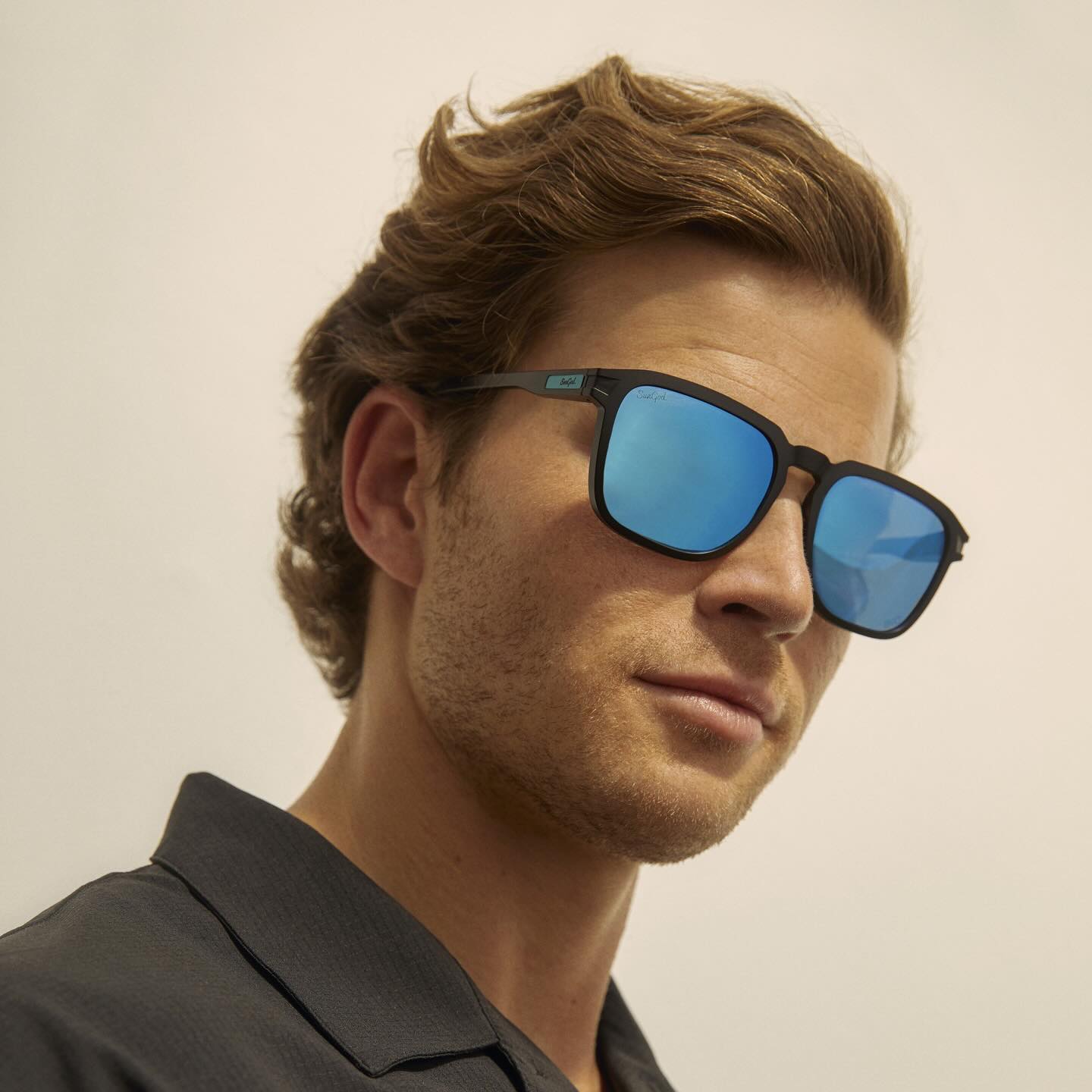 Summer Solstice Limited Edition Tokas™