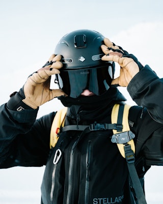 Want the lowdown on which pair of Goggles is best for you and your riding style? Ski or Snowboard, optimise your performance with The SunGod Guide to Goggles. 🥽⁠
⁠
Head to the link in bio to read now. Which pair are your perfect match?⁠
⁠
#seebetter