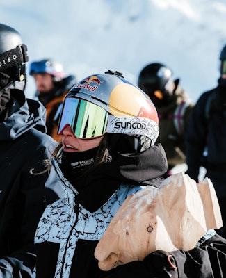 @ari_tricomi, Queen of @nendazfreeride: A thread. 👑⁠
⁠
Shop Ari’s standout Signature Series via the link in bio.⁠
⁠
#seebetter⁠
⁠
📸: 1,3&5-@woujow, 2-@antoine_fournier_photography, 6&4-@levyloye