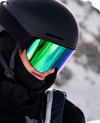To celebrate the launch of our new Goggle Lens Protectors, for a limited time only receive a Free Gift at checkout with every pair of Goggles. ❄️⁠
⁠
Designed to protect and extend the lifespan of your Goggle Lens, keeping your gear in play! ⛷️⁠
⁠
Shop Snow Goggles now via the link in bio ☝️⁠
⁠
#seebetter