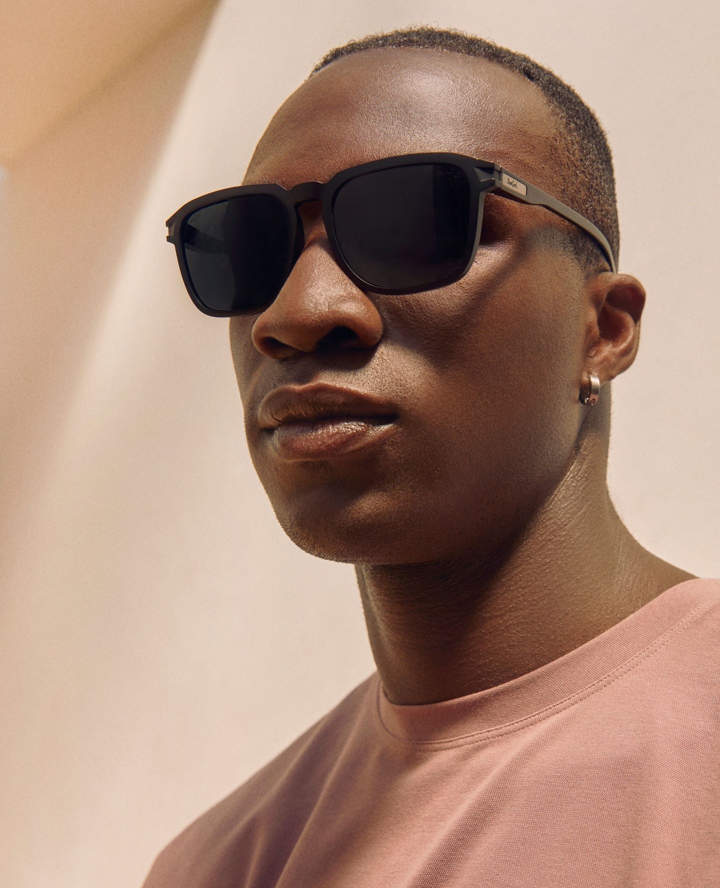 SunGod Tokas™ Sunglasses | SunGod. See Better.